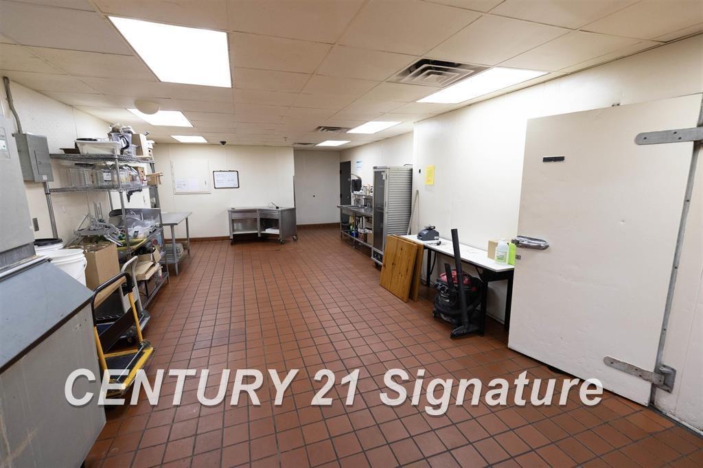 12201 Albee Road Property Photo 34