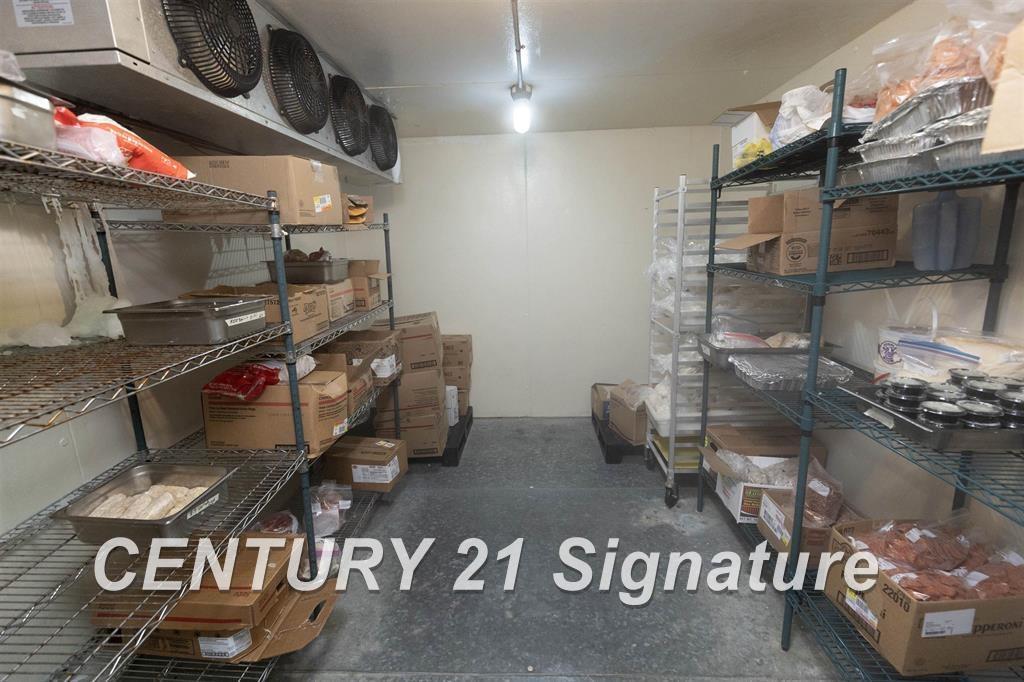 12201 Albee Road Property Photo 35