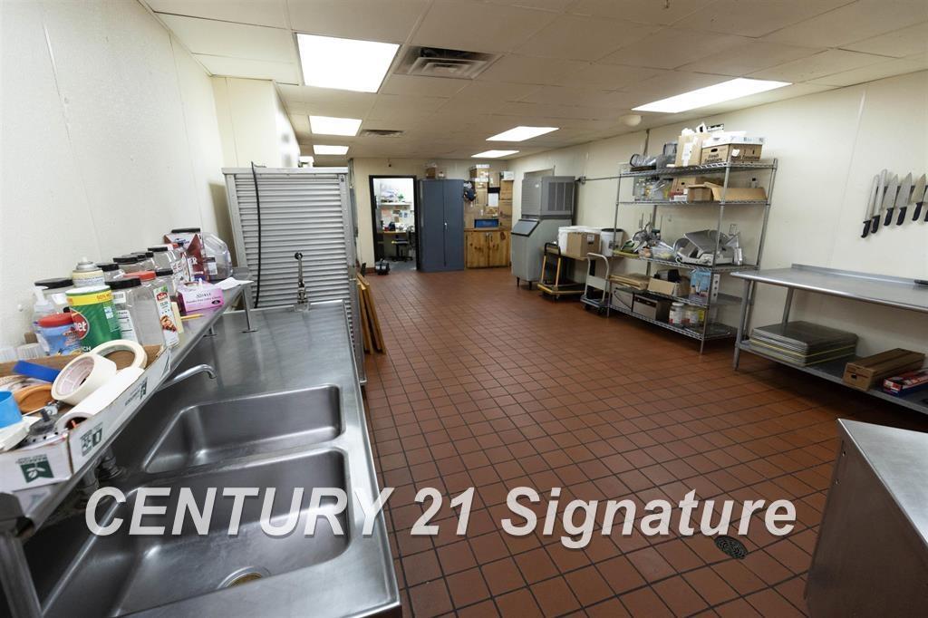 12201 Albee Road Property Photo 36