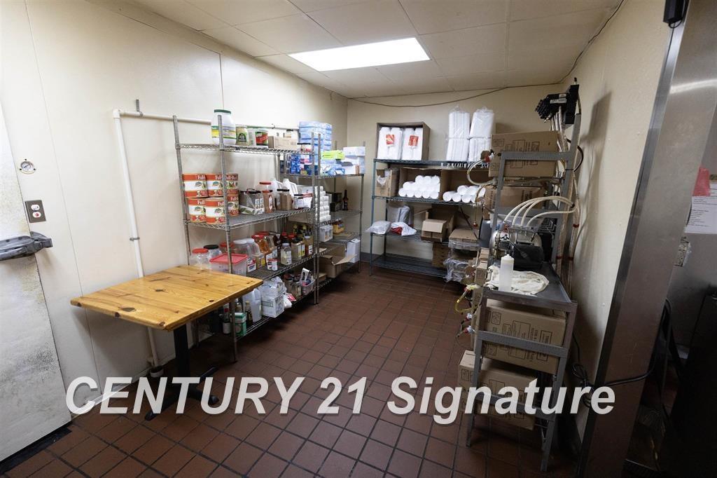 12201 Albee Road Property Photo 39