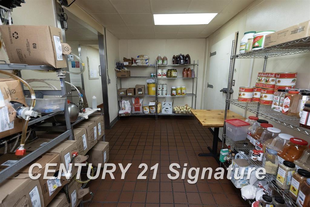 12201 Albee Road Property Photo 40