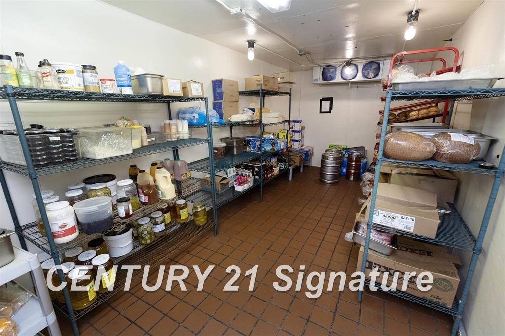 12201 Albee Road Property Photo 41