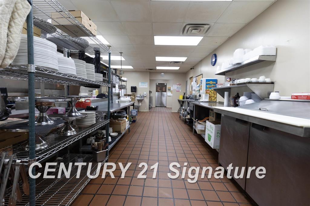 12201 Albee Road Property Photo 46