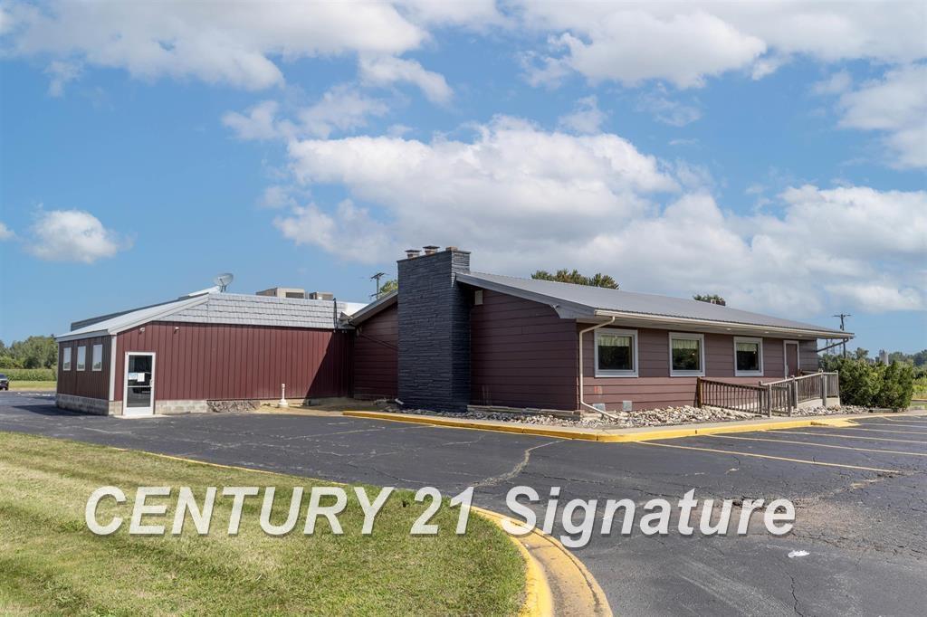 12201 Albee Road Property Photo 49