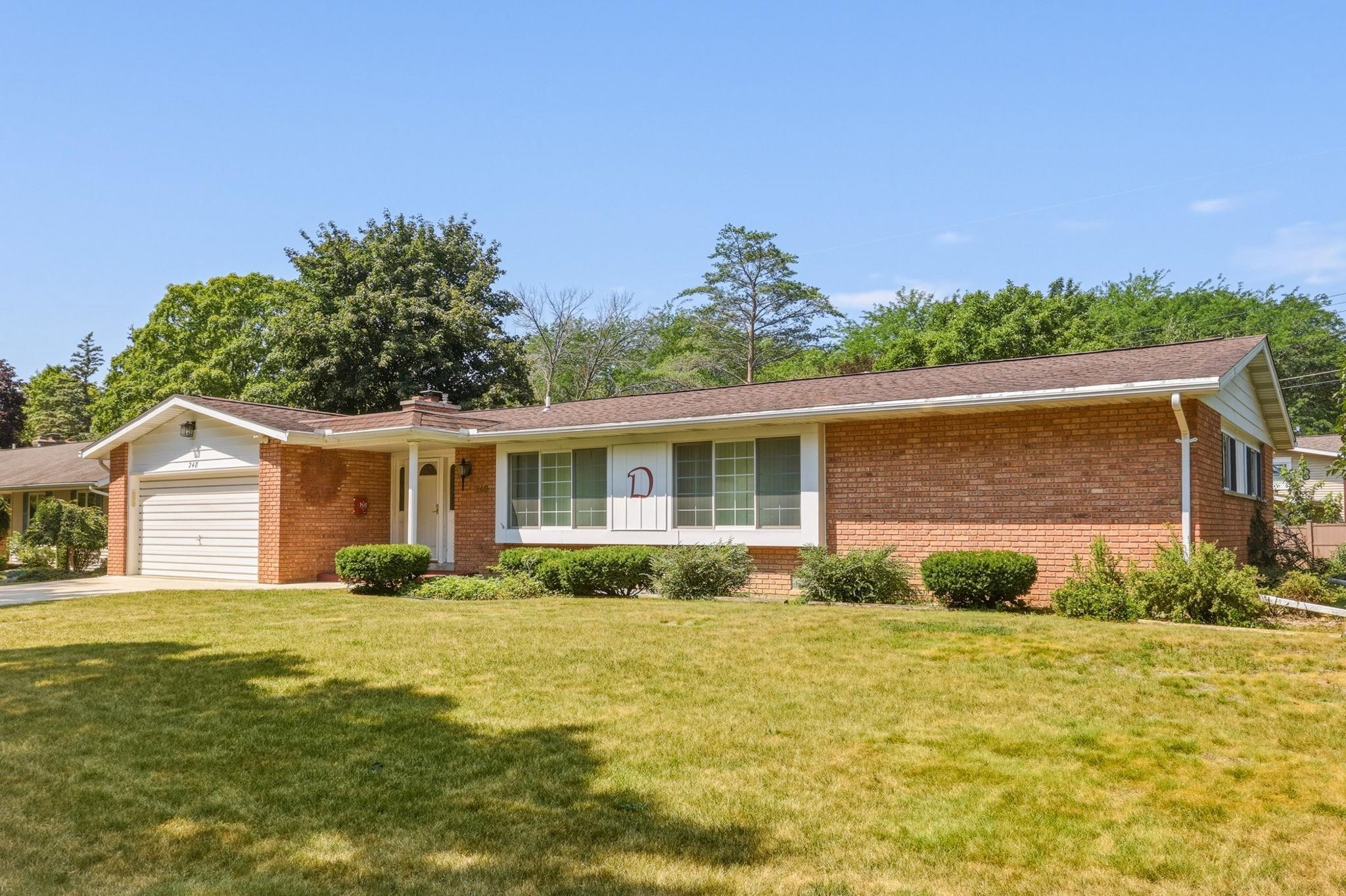 248 Frank Road Property Photo 2