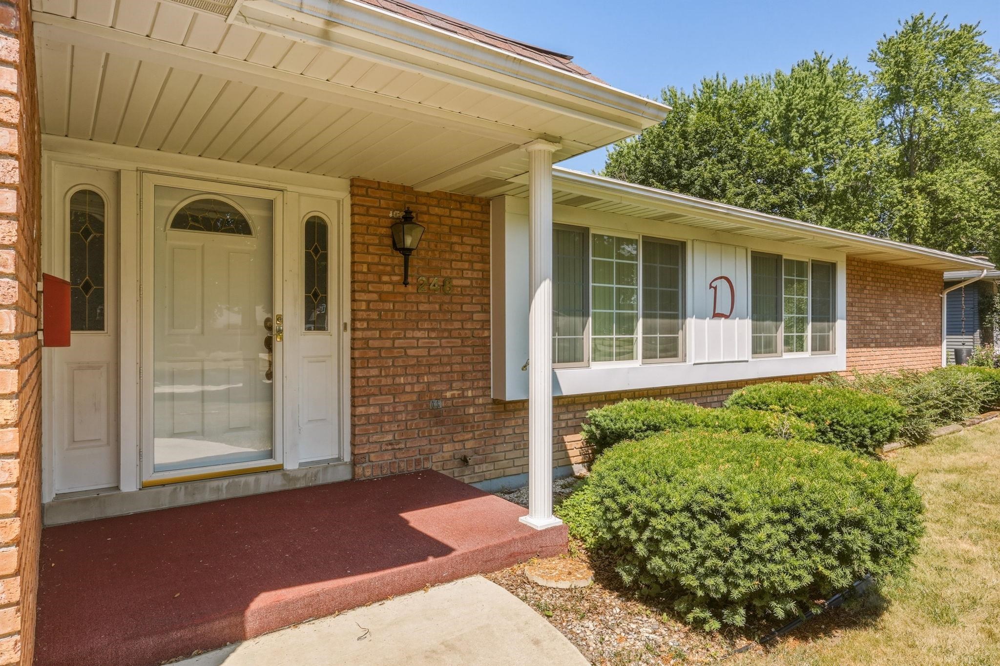 248 Frank Road Property Photo 6
