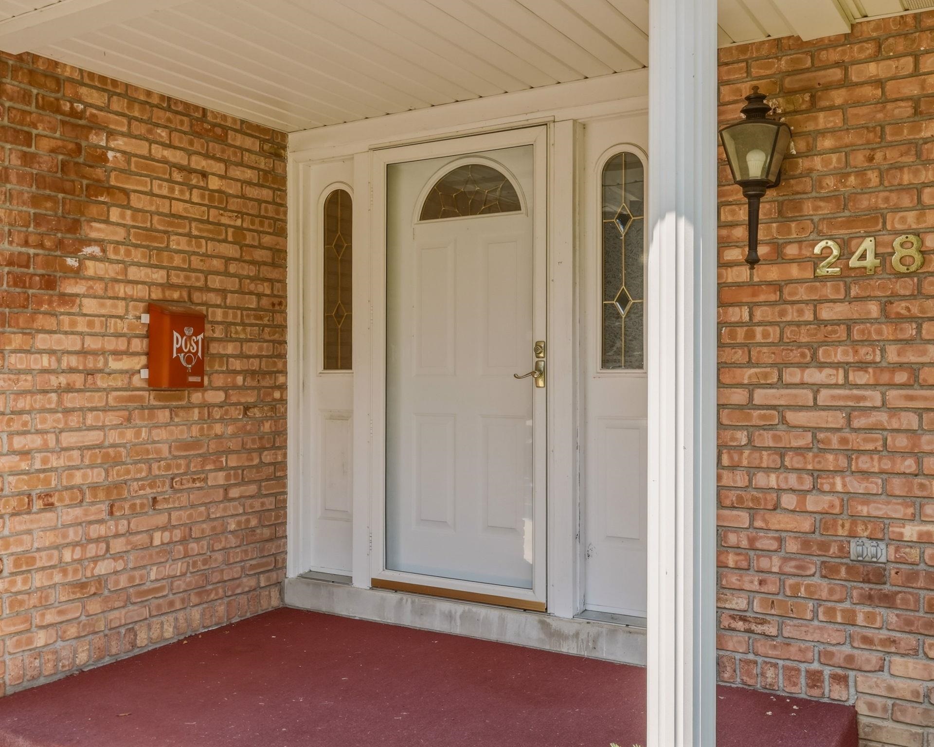 248 Frank Road Property Photo 7