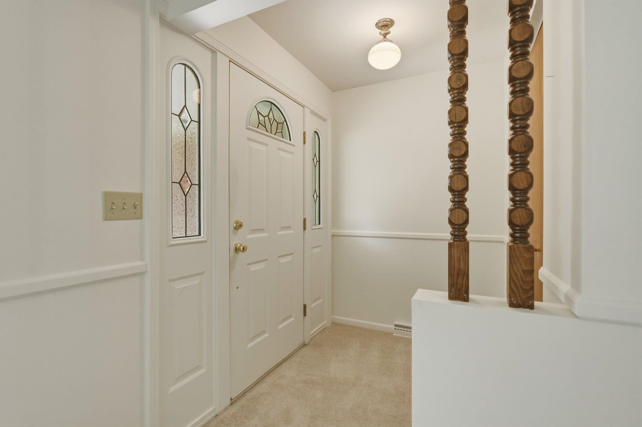 248 Frank Road Property Photo 8