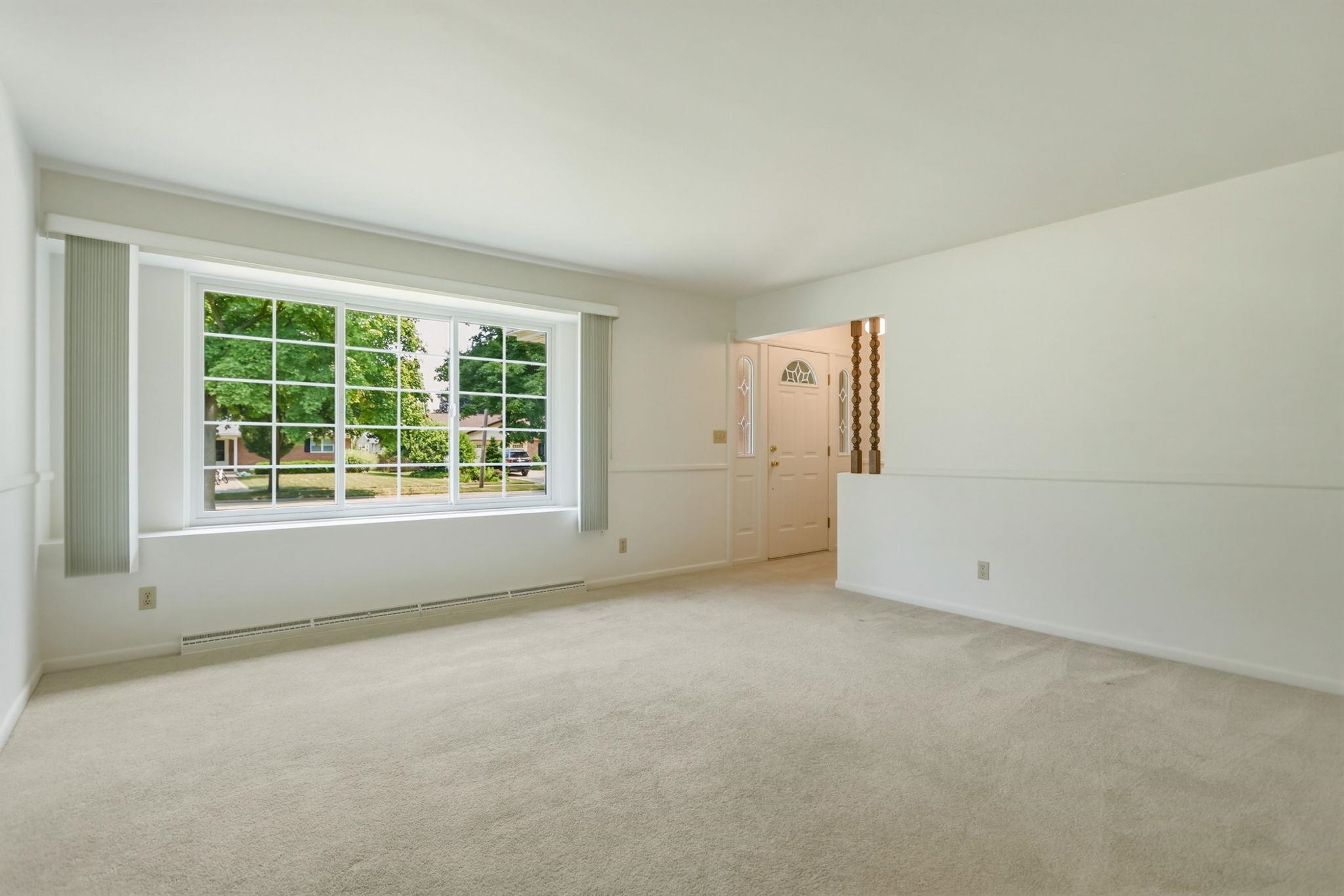 248 Frank Road Property Photo 9