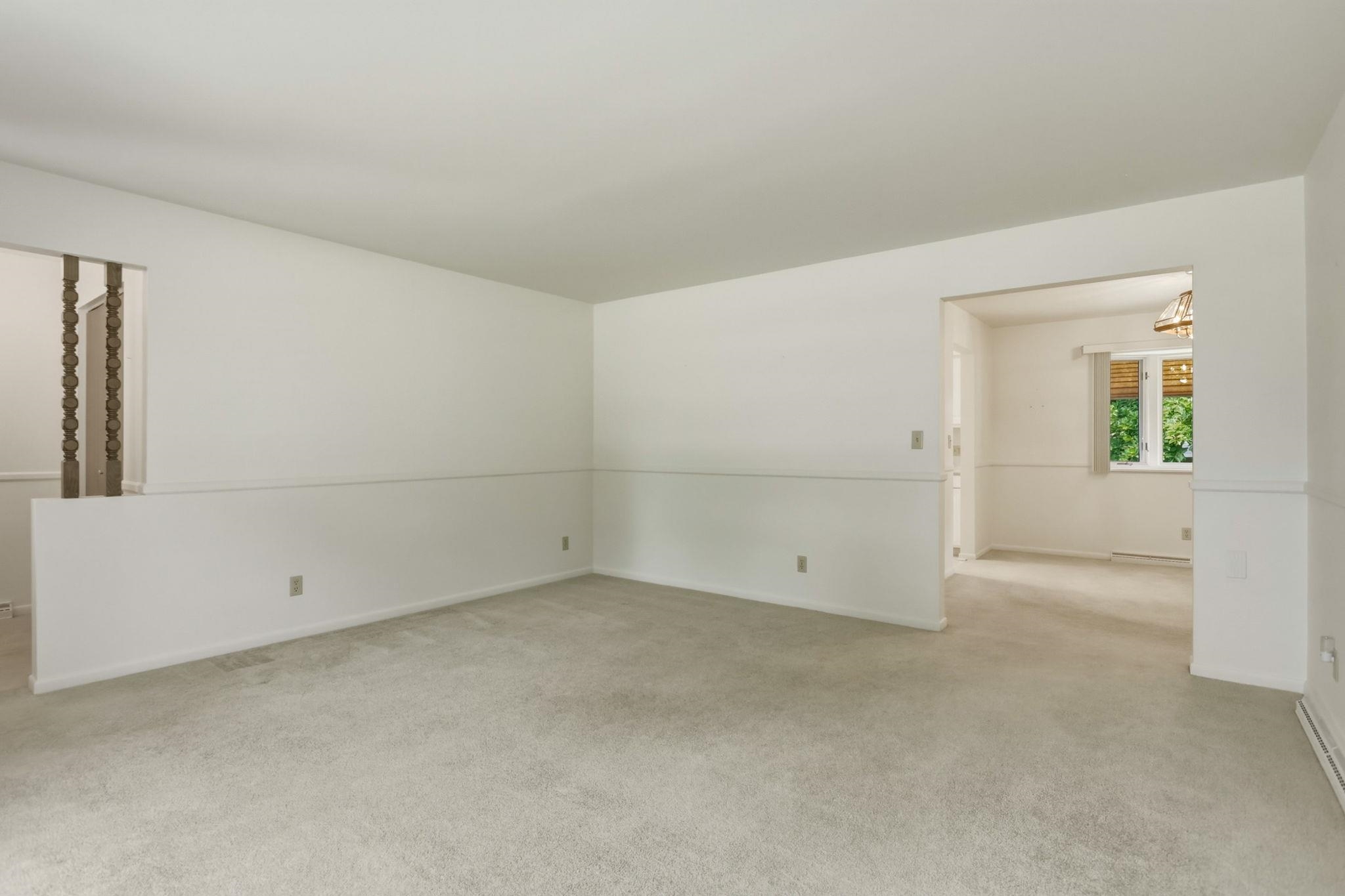 248 Frank Road Property Photo 11
