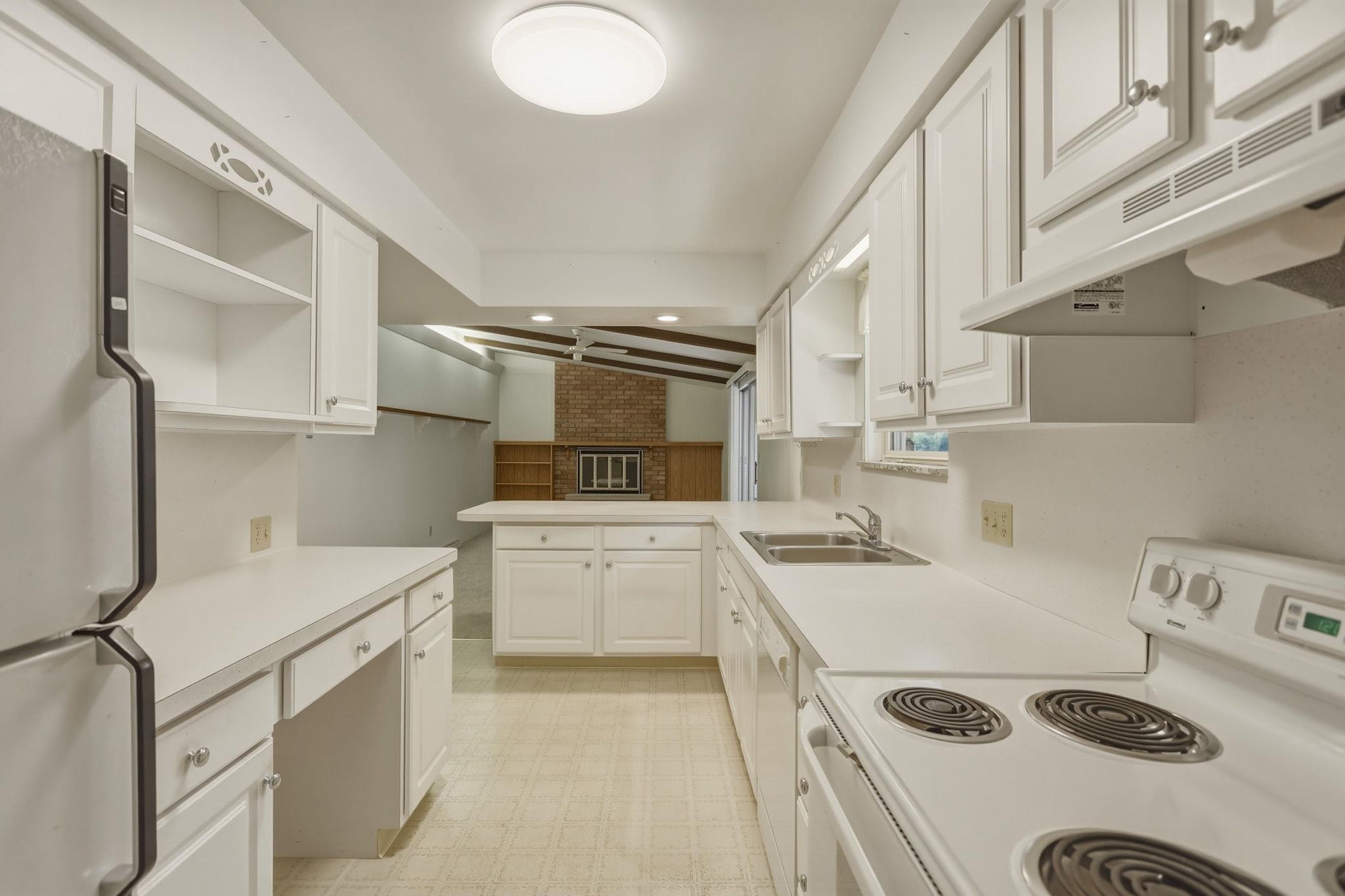248 Frank Road Property Photo 14