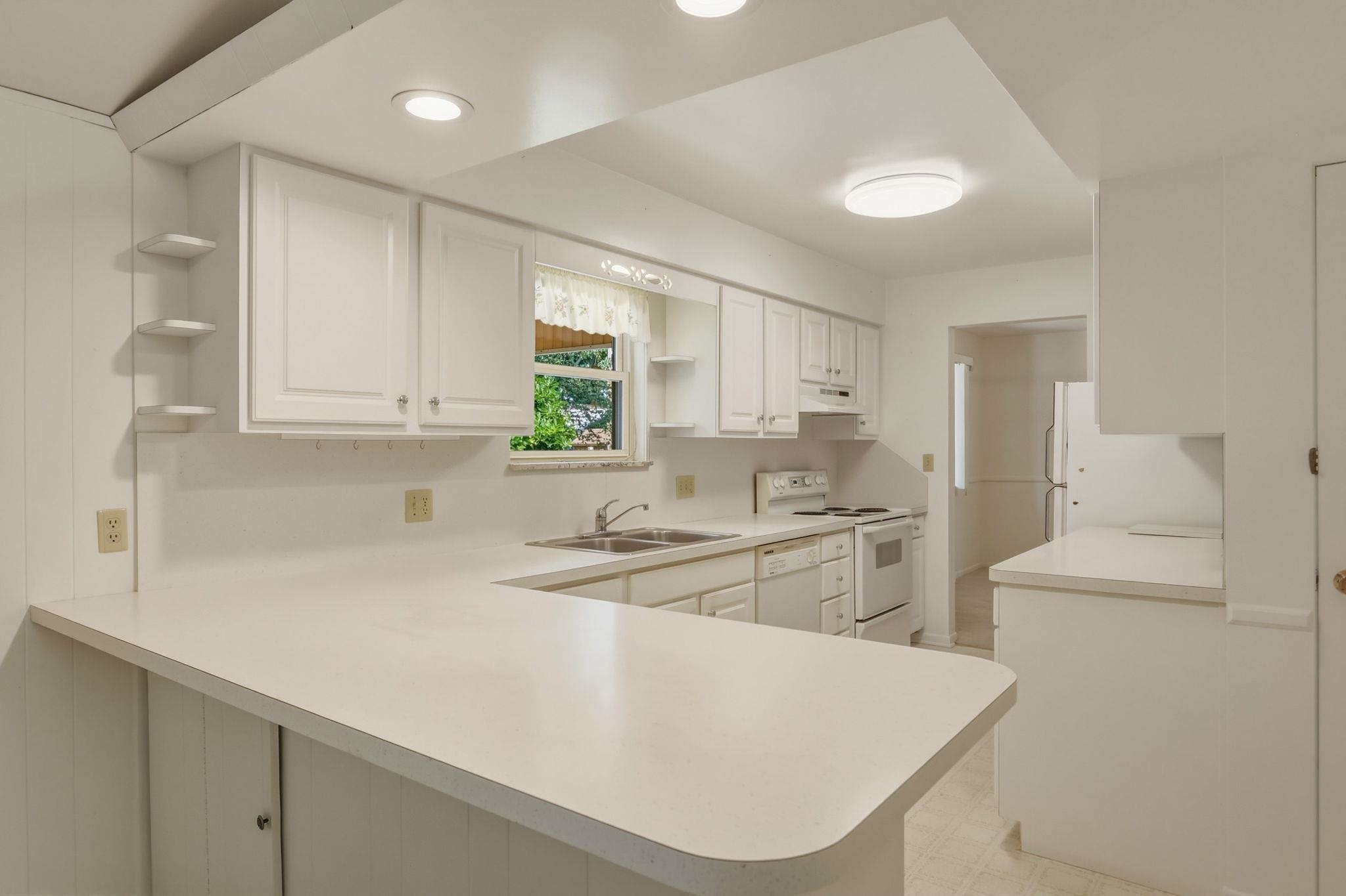 248 Frank Road Property Photo 15