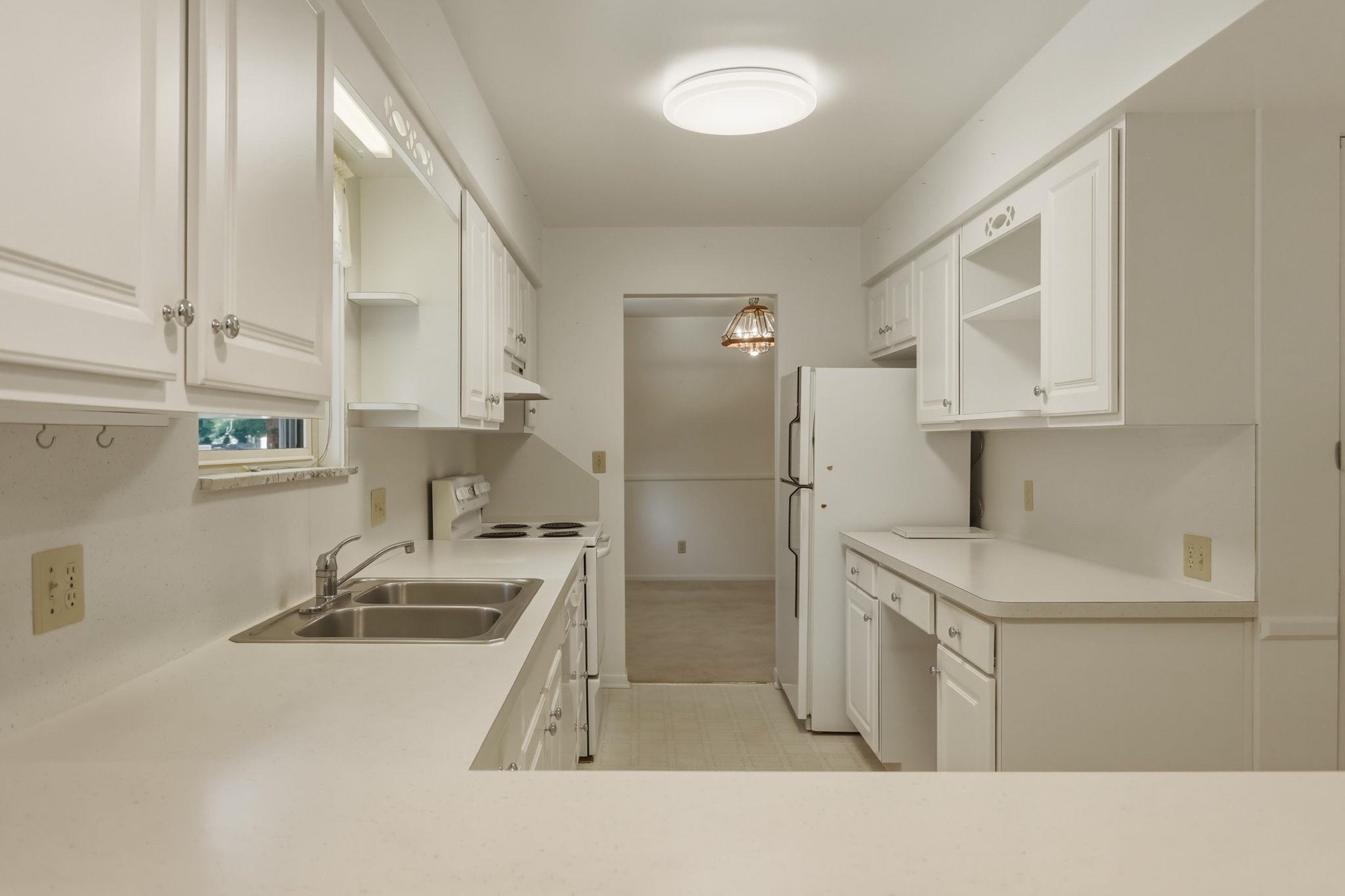 248 Frank Road Property Photo 16