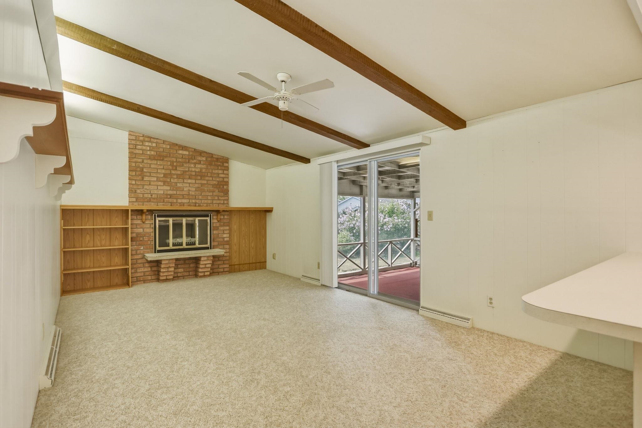 248 Frank Road Property Photo 20