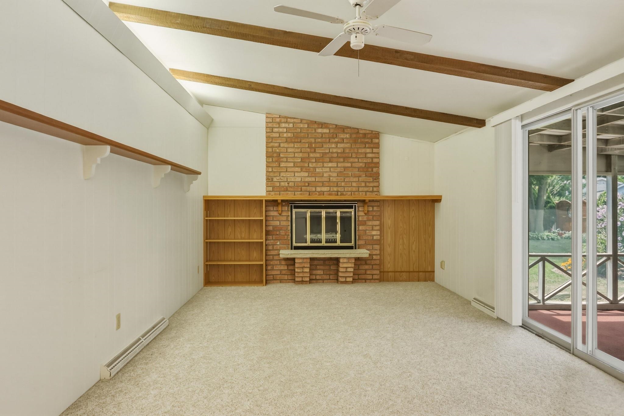 248 Frank Road Property Photo 21