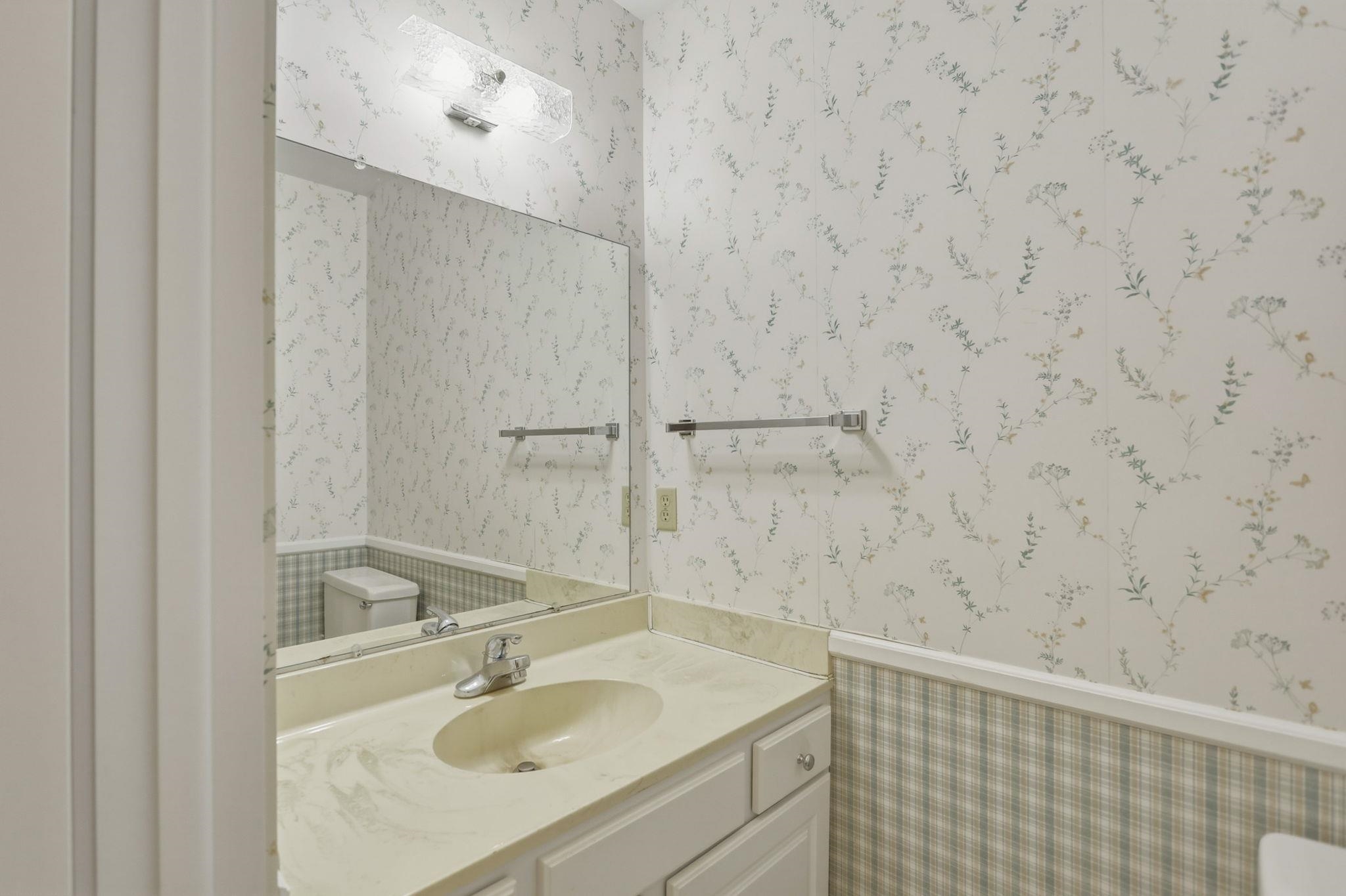 248 Frank Road Property Photo 24
