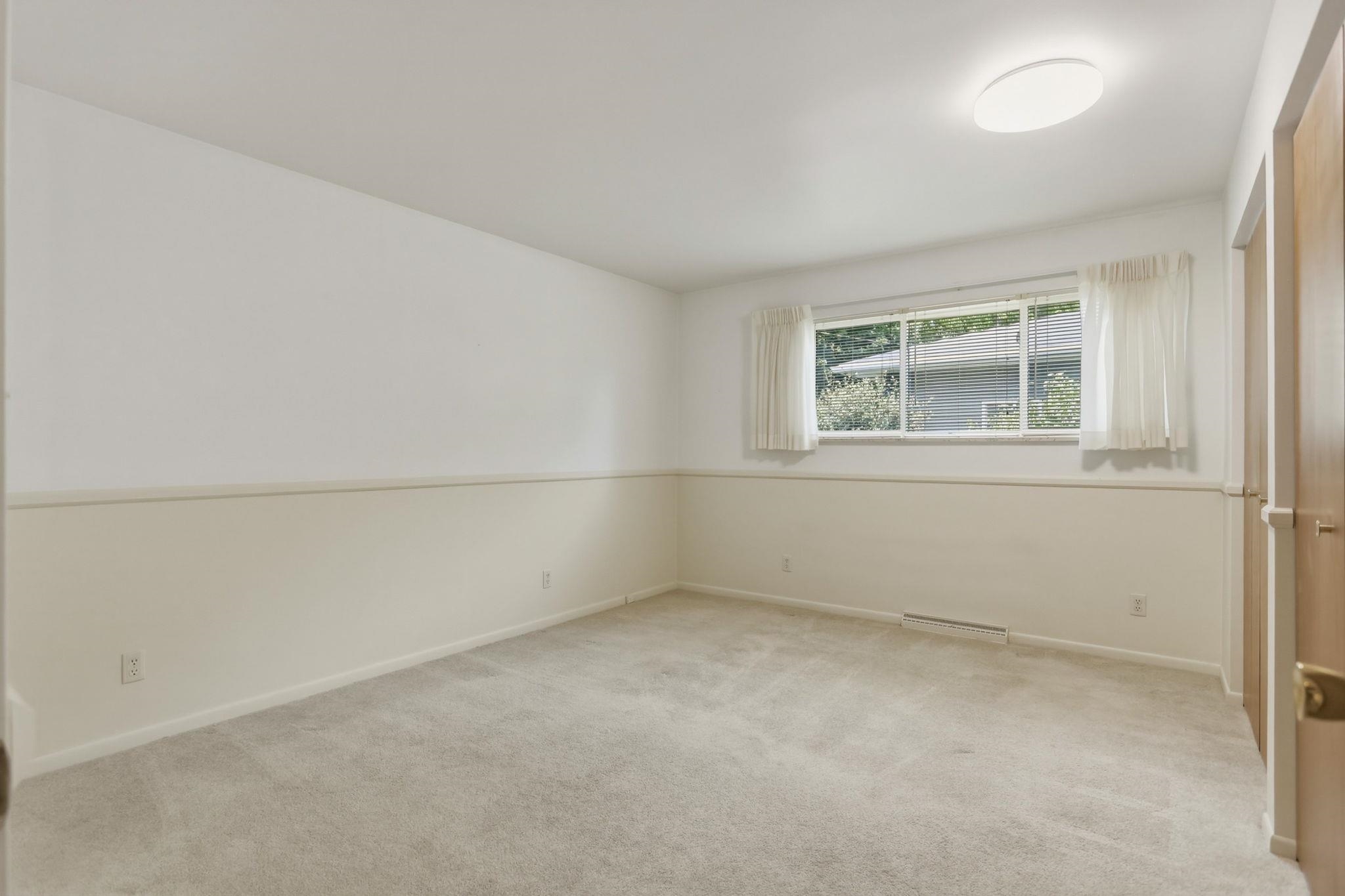248 Frank Road Property Photo 27