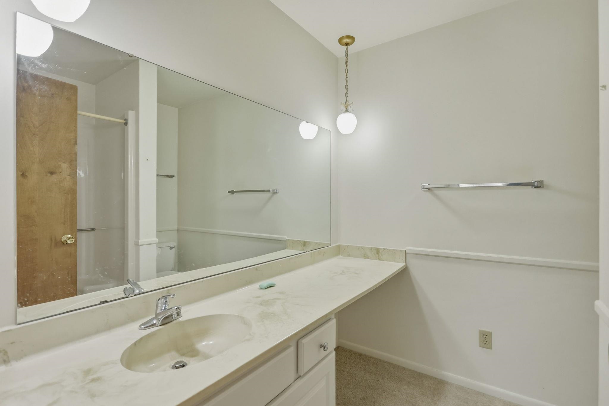 248 Frank Road Property Photo 29