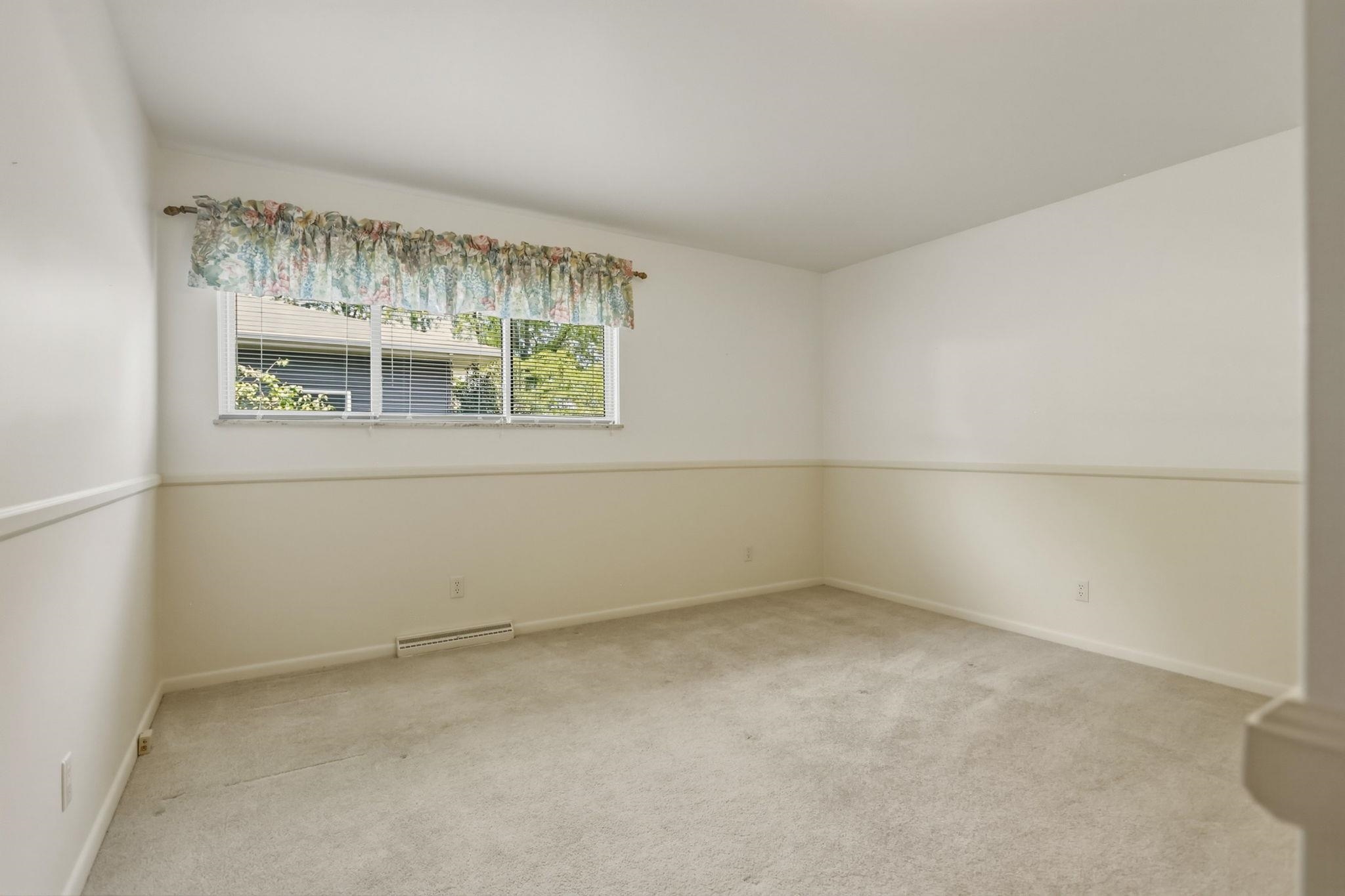 248 Frank Road Property Photo 31