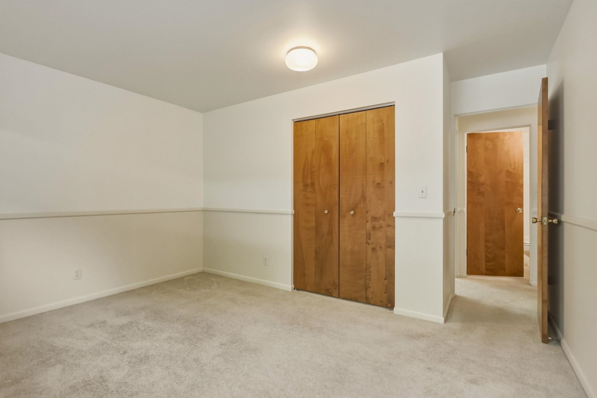 248 Frank Road Property Photo 32