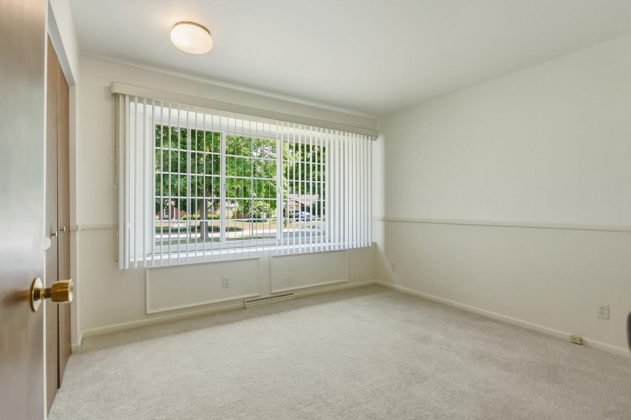248 Frank Road Property Photo 33