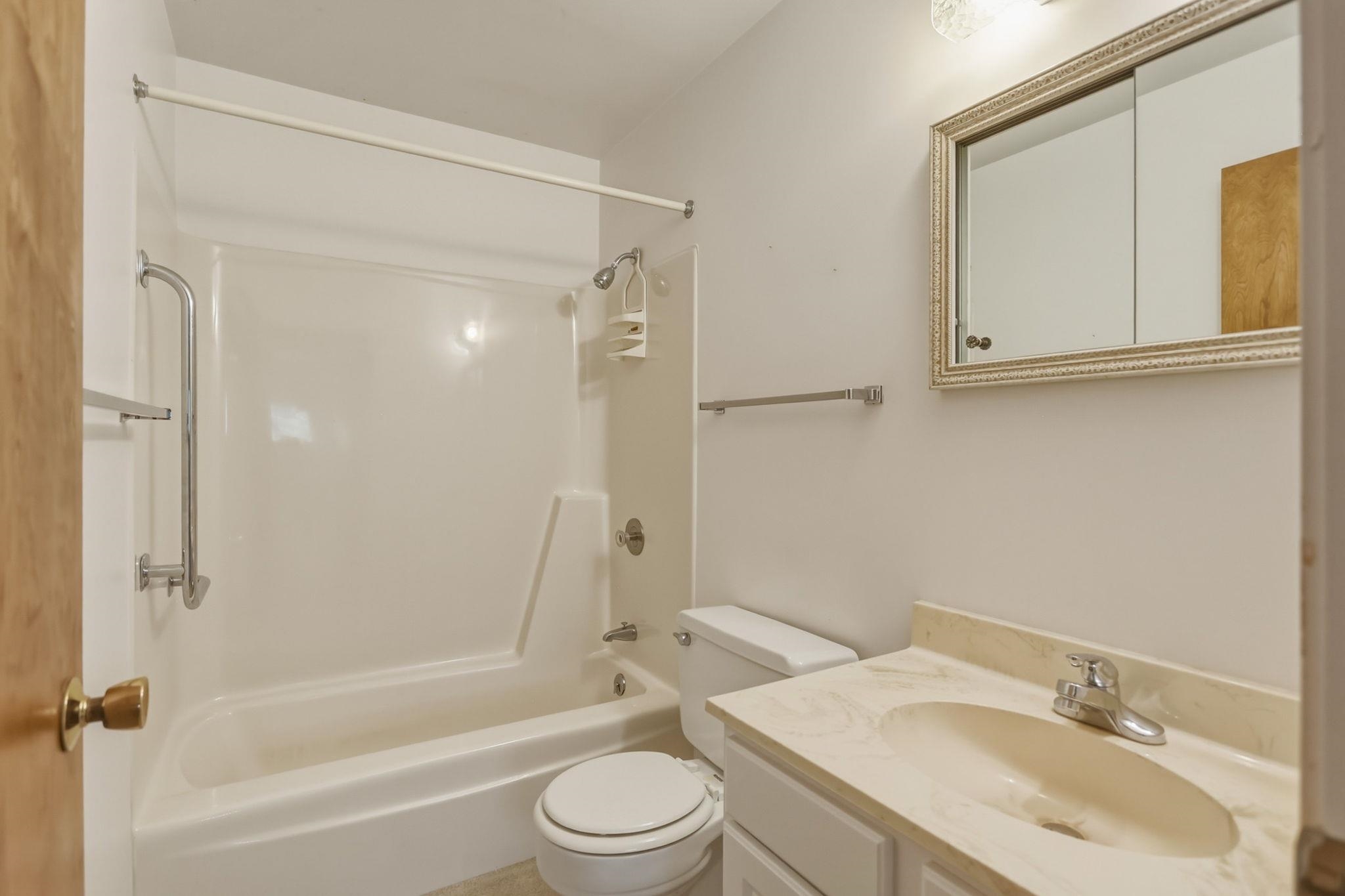 248 Frank Road Property Photo 34