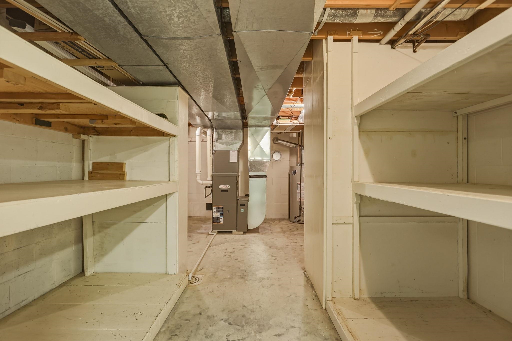 248 Frank Road Property Photo 40
