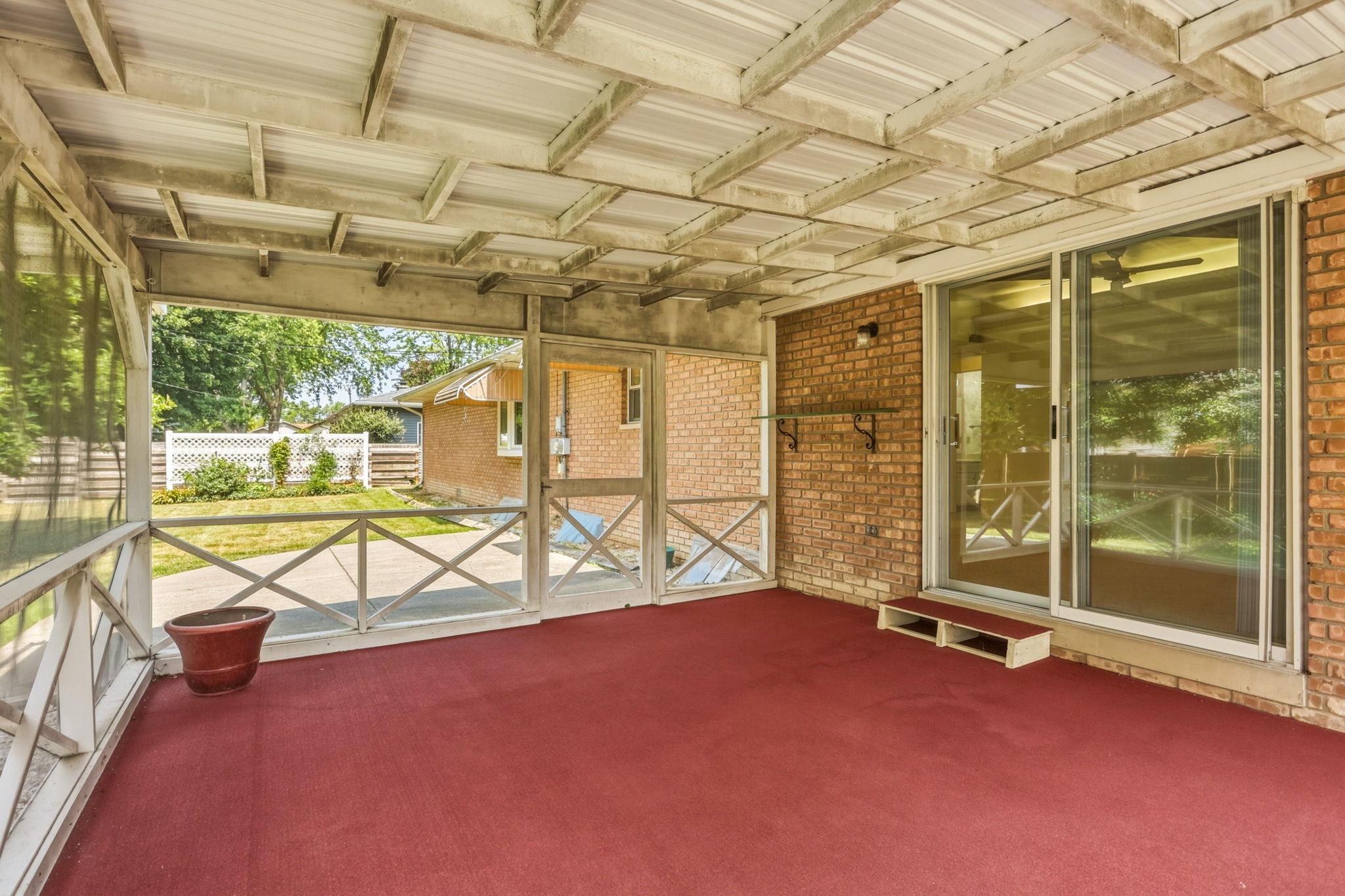 248 Frank Road Property Photo 41