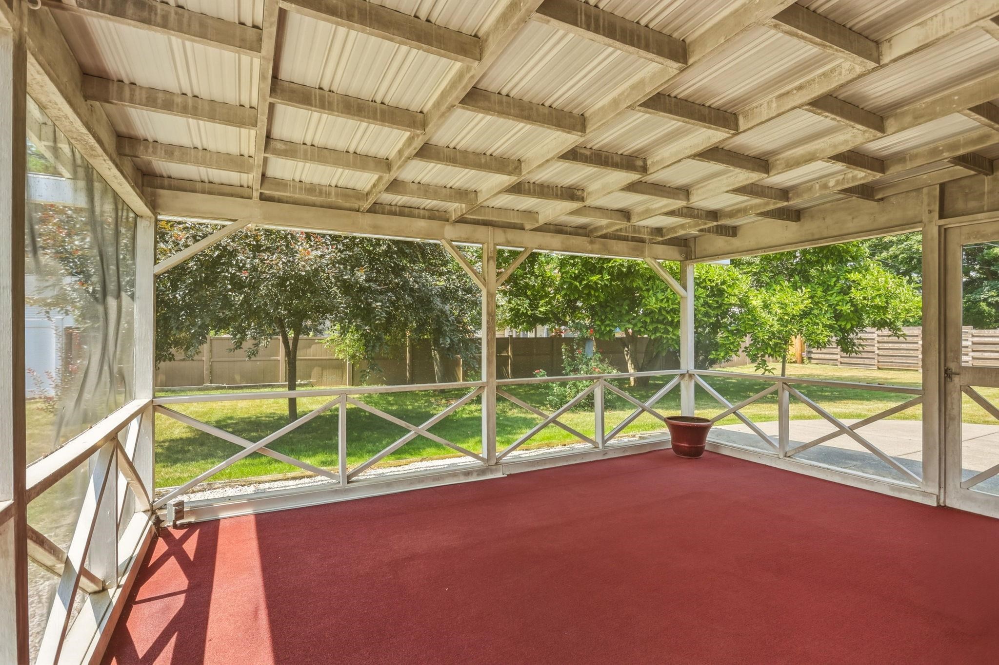 248 Frank Road Property Photo 42