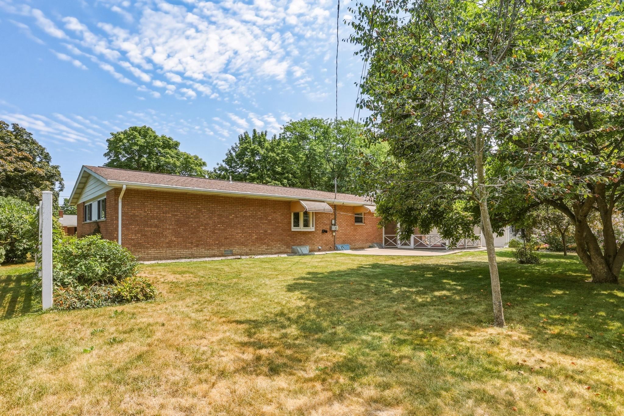 248 Frank Road Property Photo 43