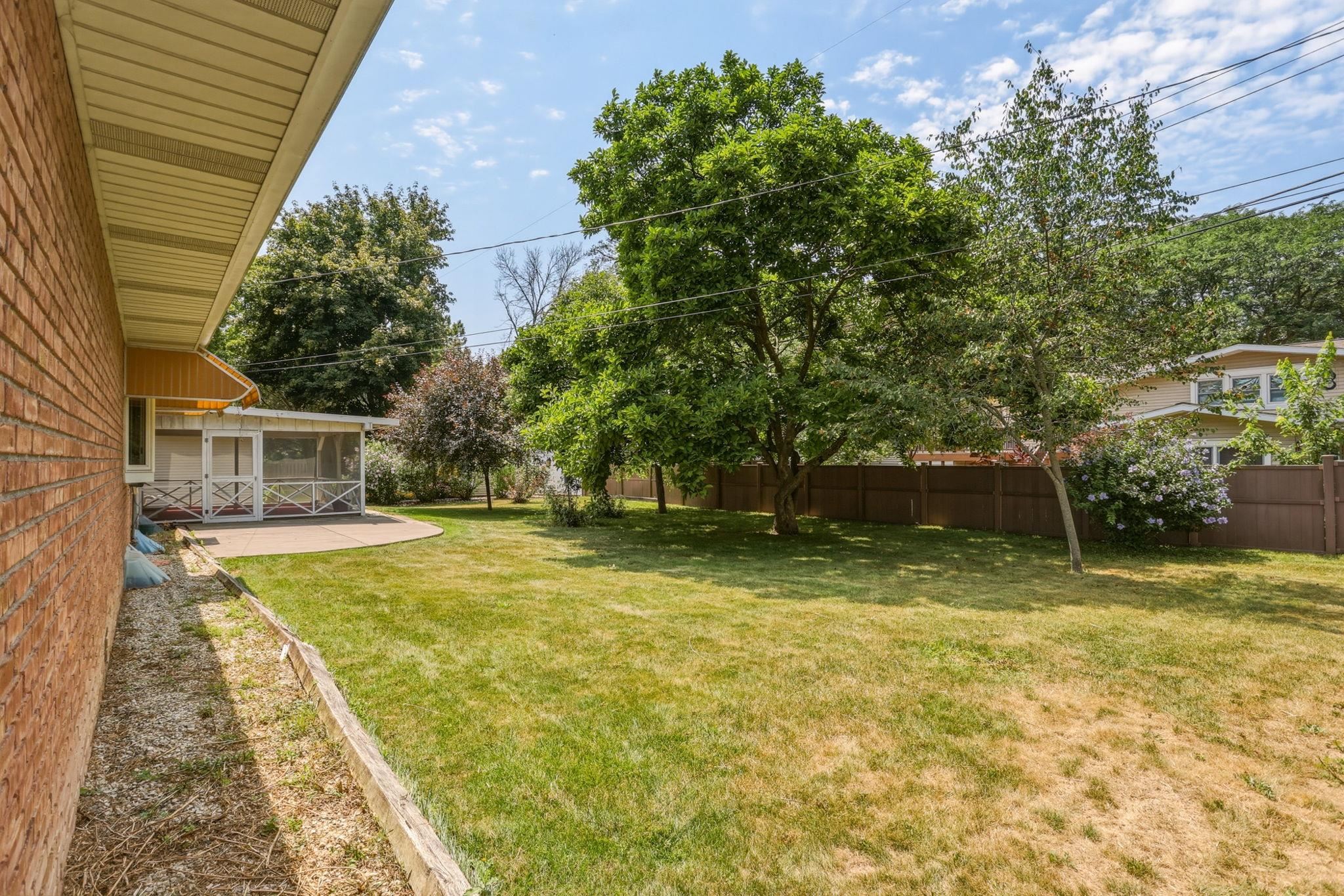 248 Frank Road Property Photo 44