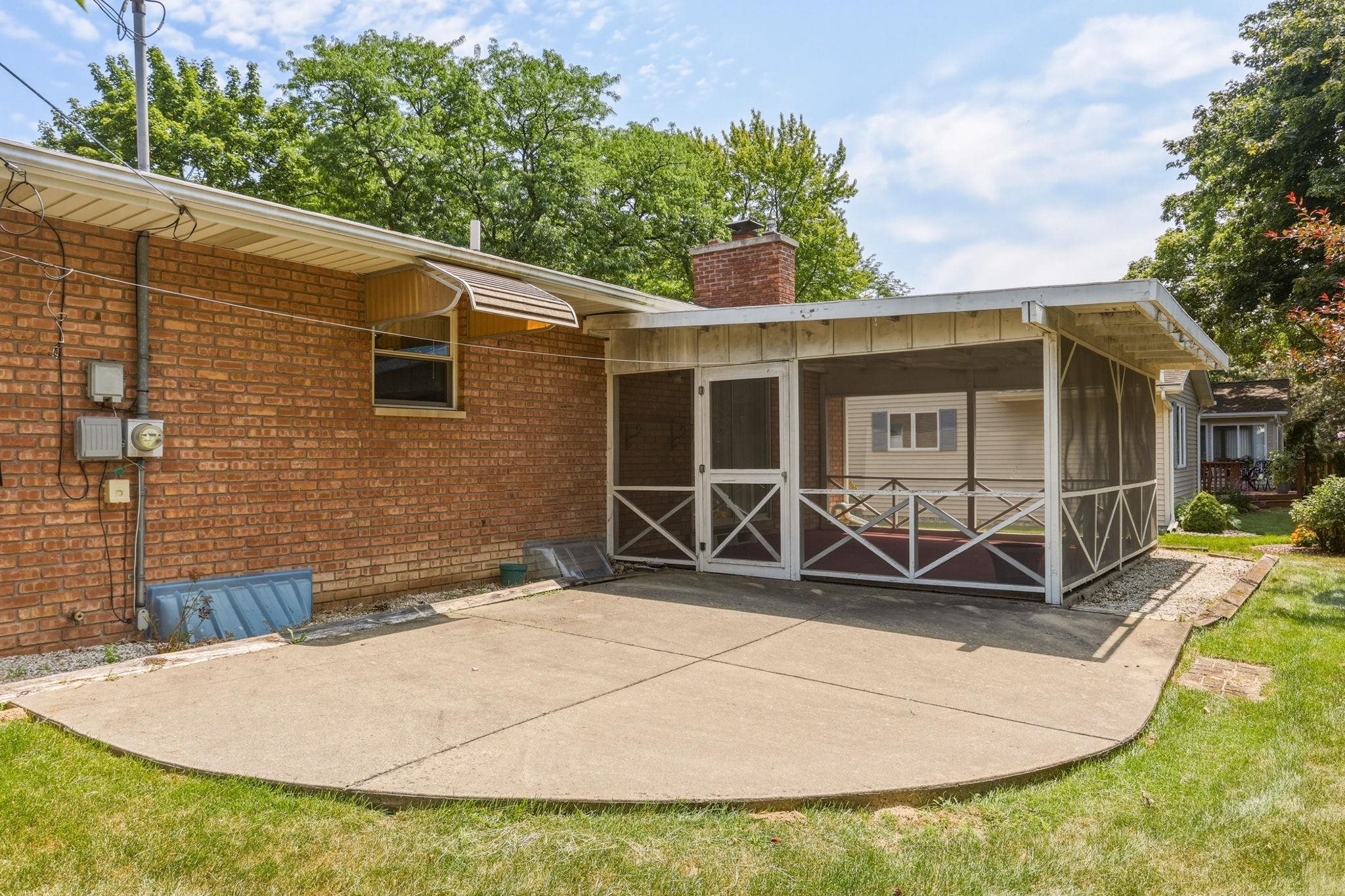 248 Frank Road Property Photo 45