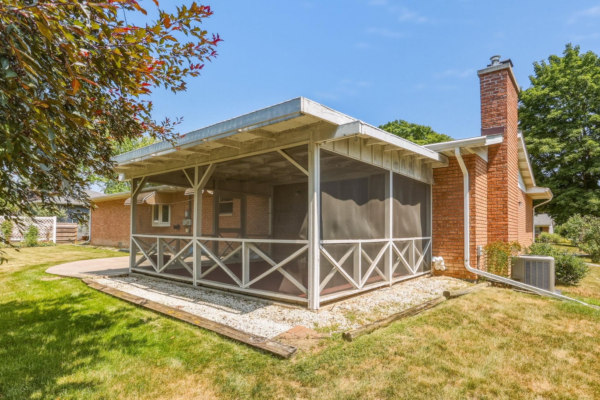 248 Frank Road Property Photo 46