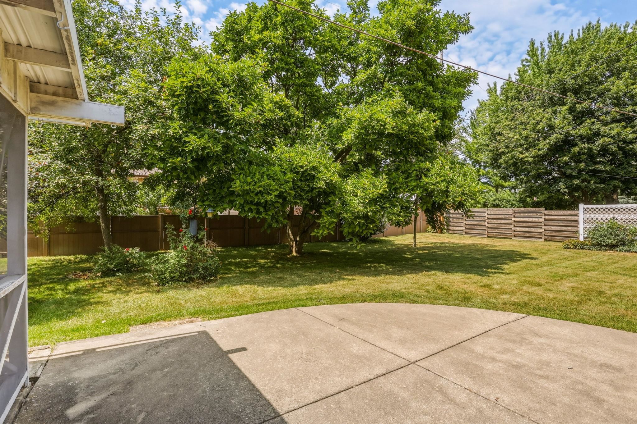 248 Frank Road Property Photo 47