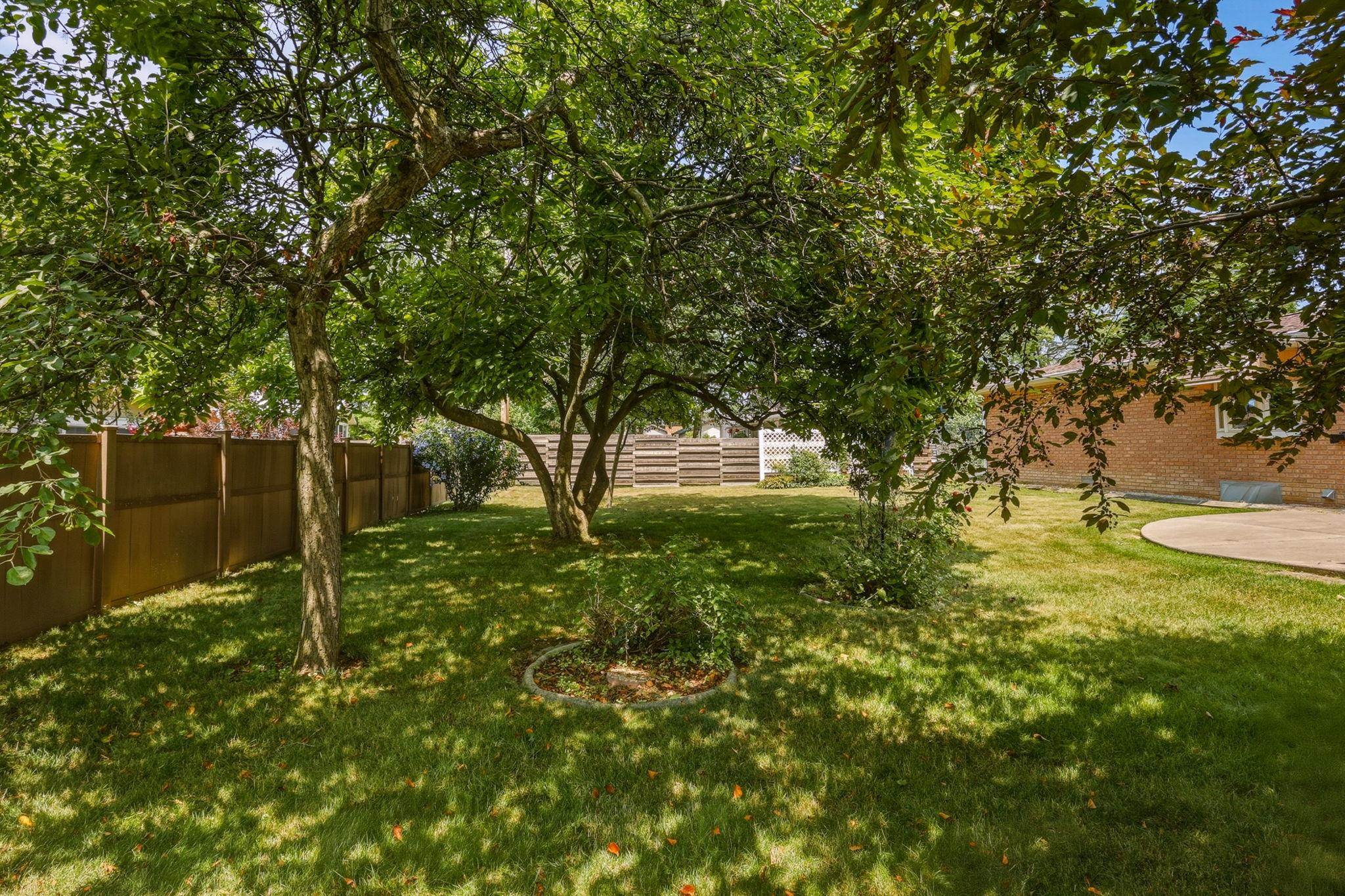 248 Frank Road Property Photo 48