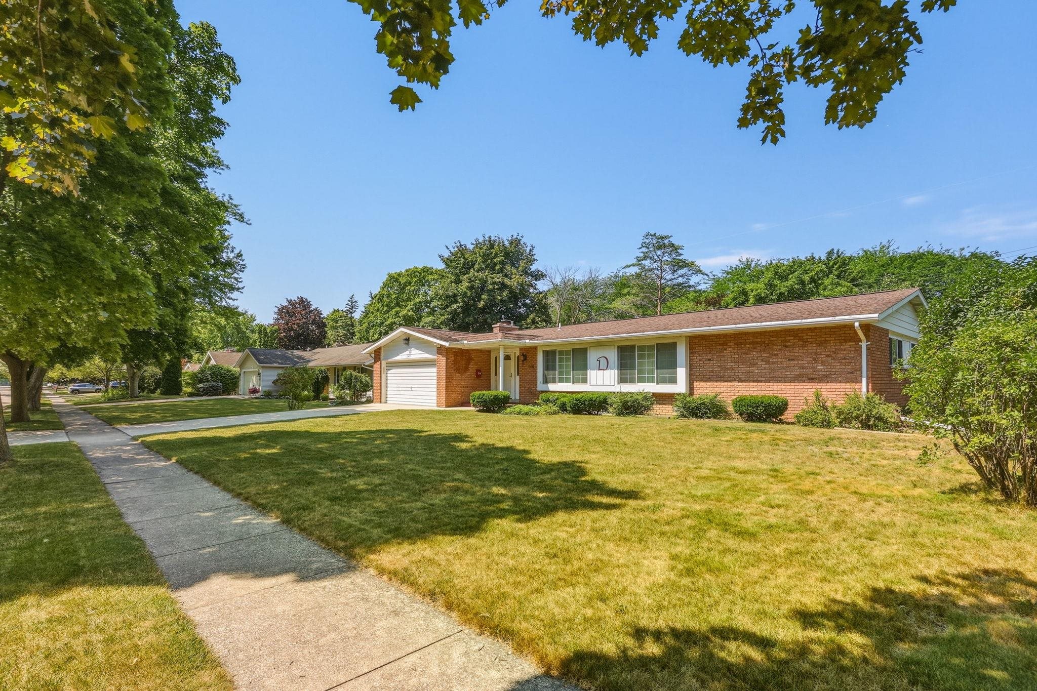 248 Frank Road Property Photo 49