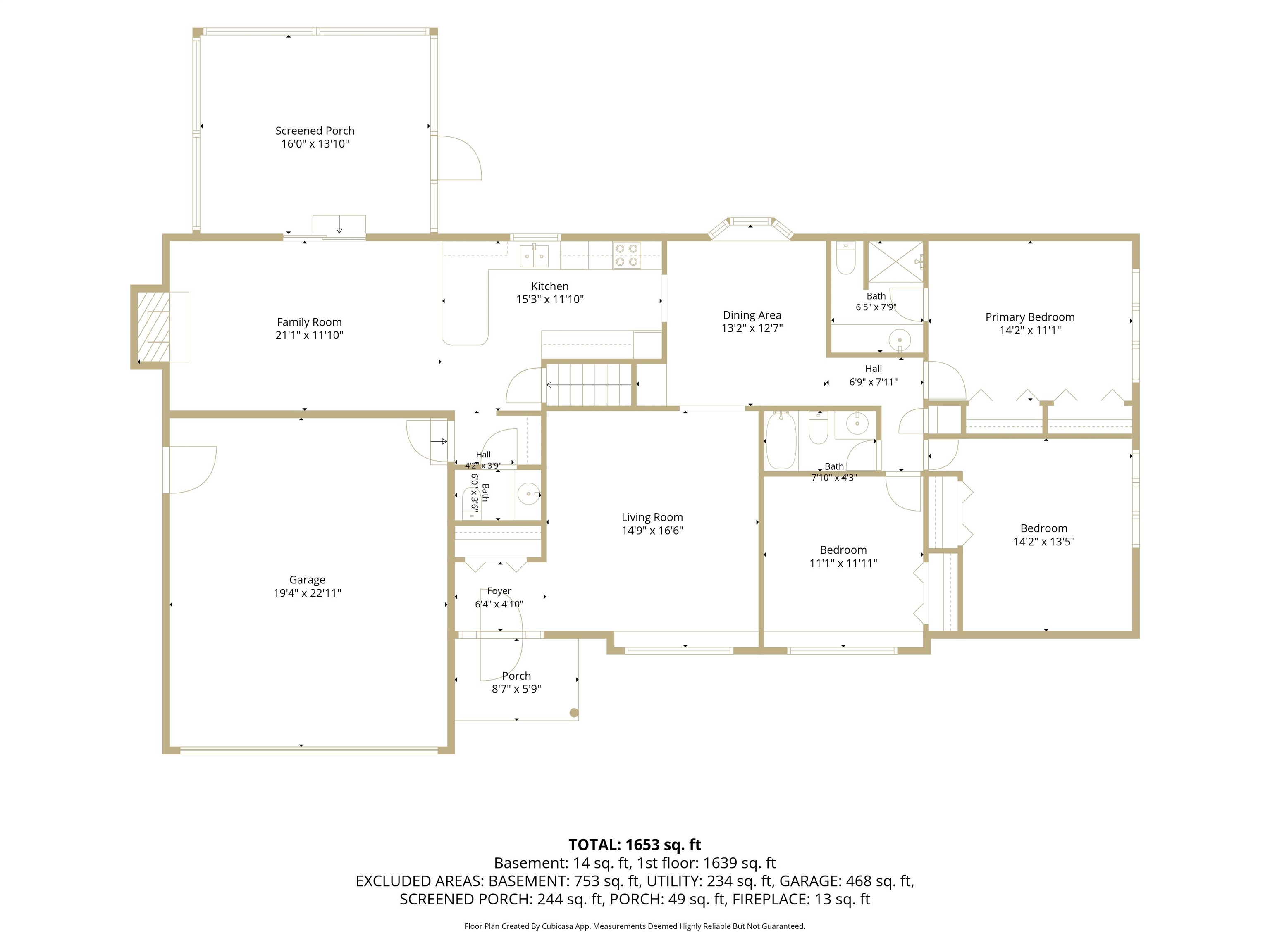 248 Frank Road Property Photo 50