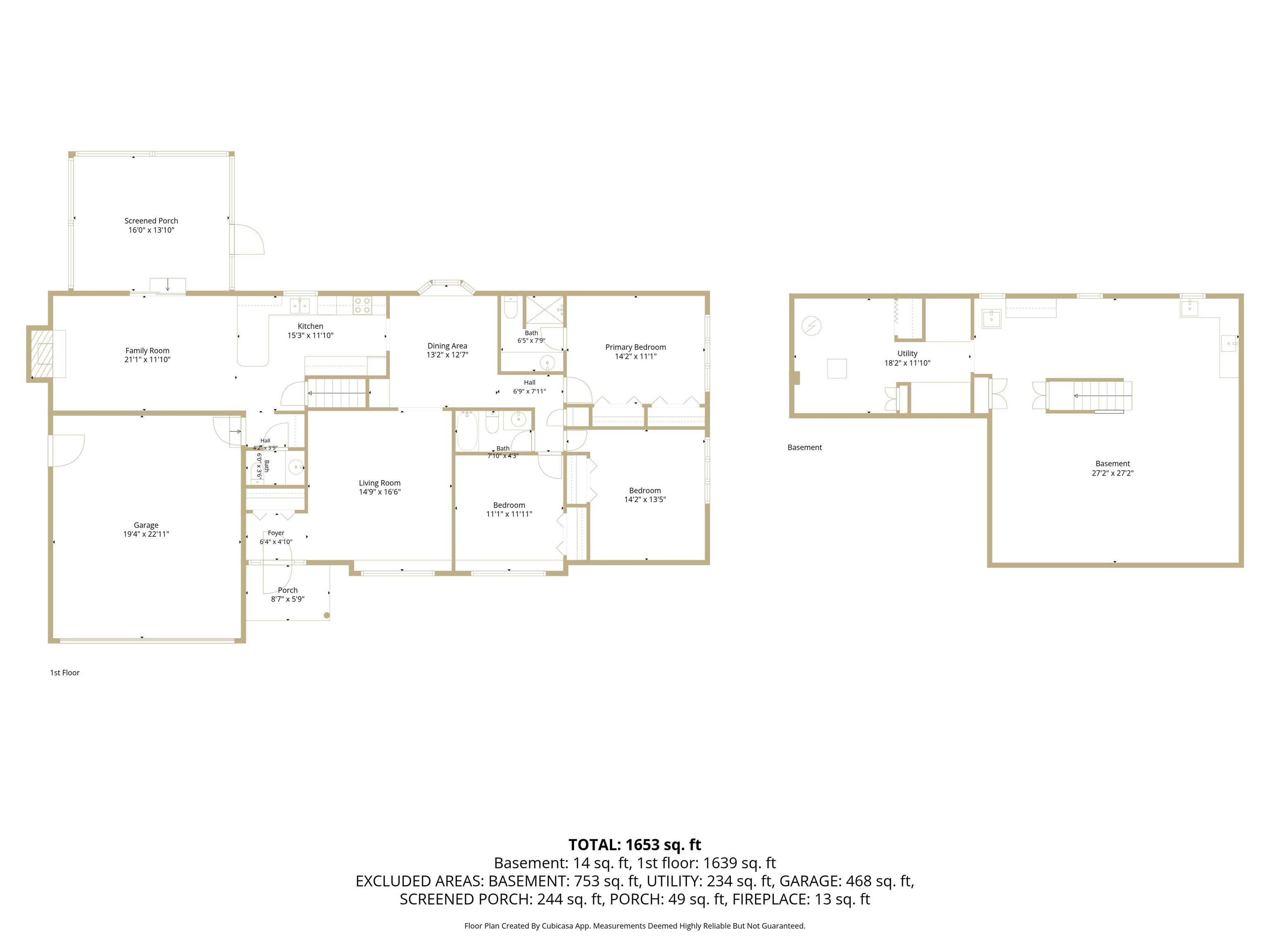 248 Frank Road Property Photo 51
