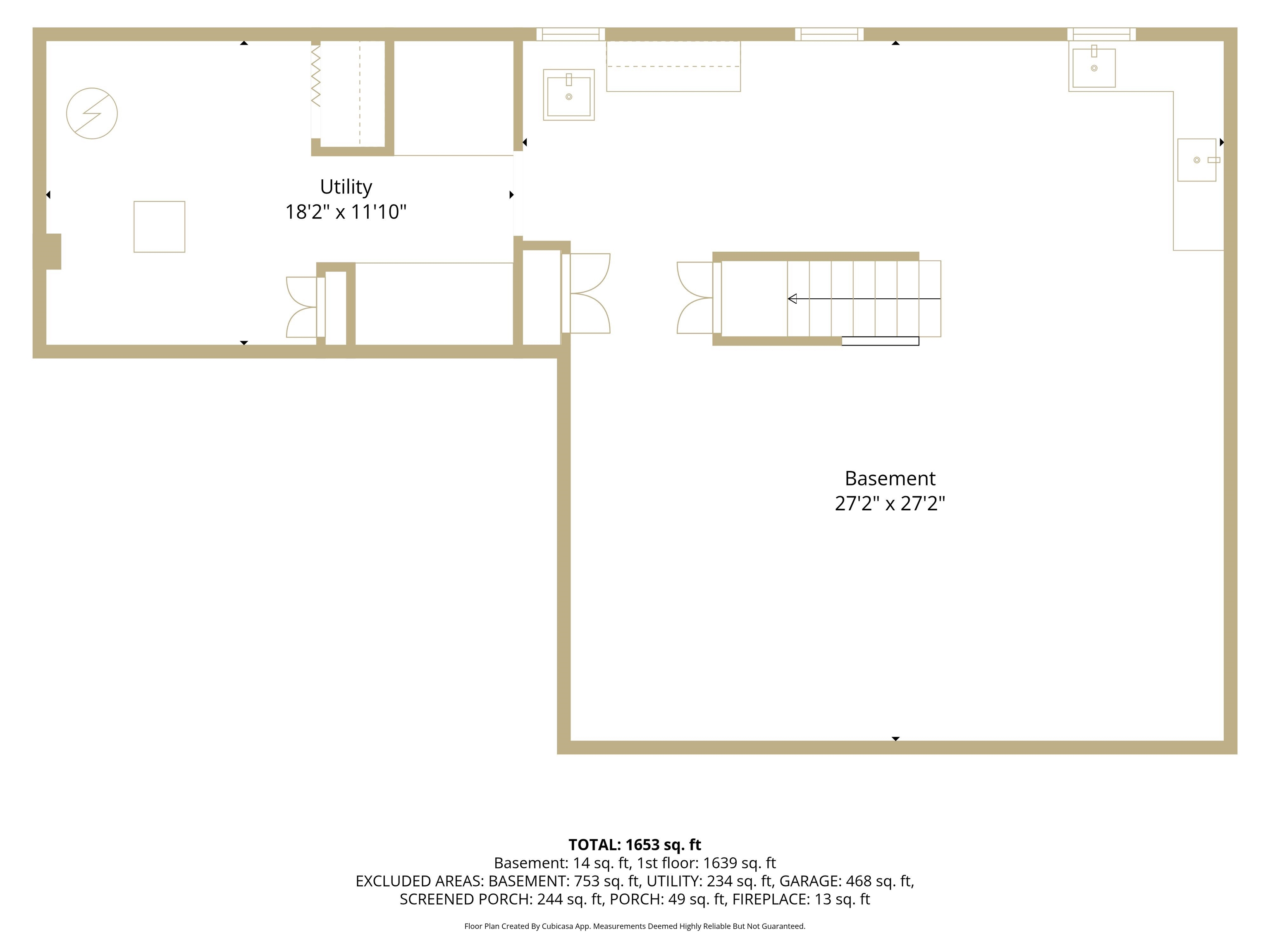 248 Frank Road Property Photo 52