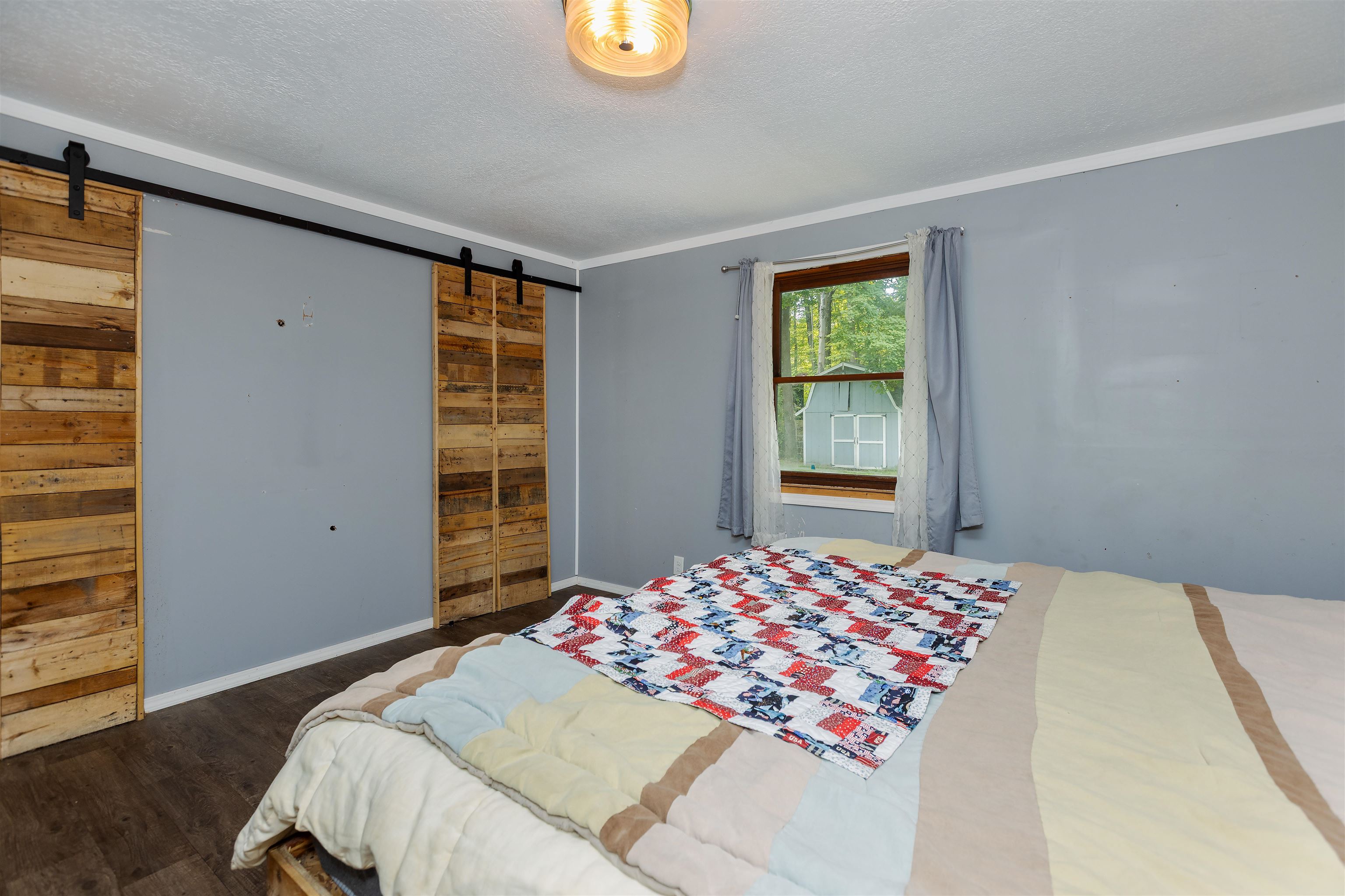1951 N Hope Road Property Photo 13