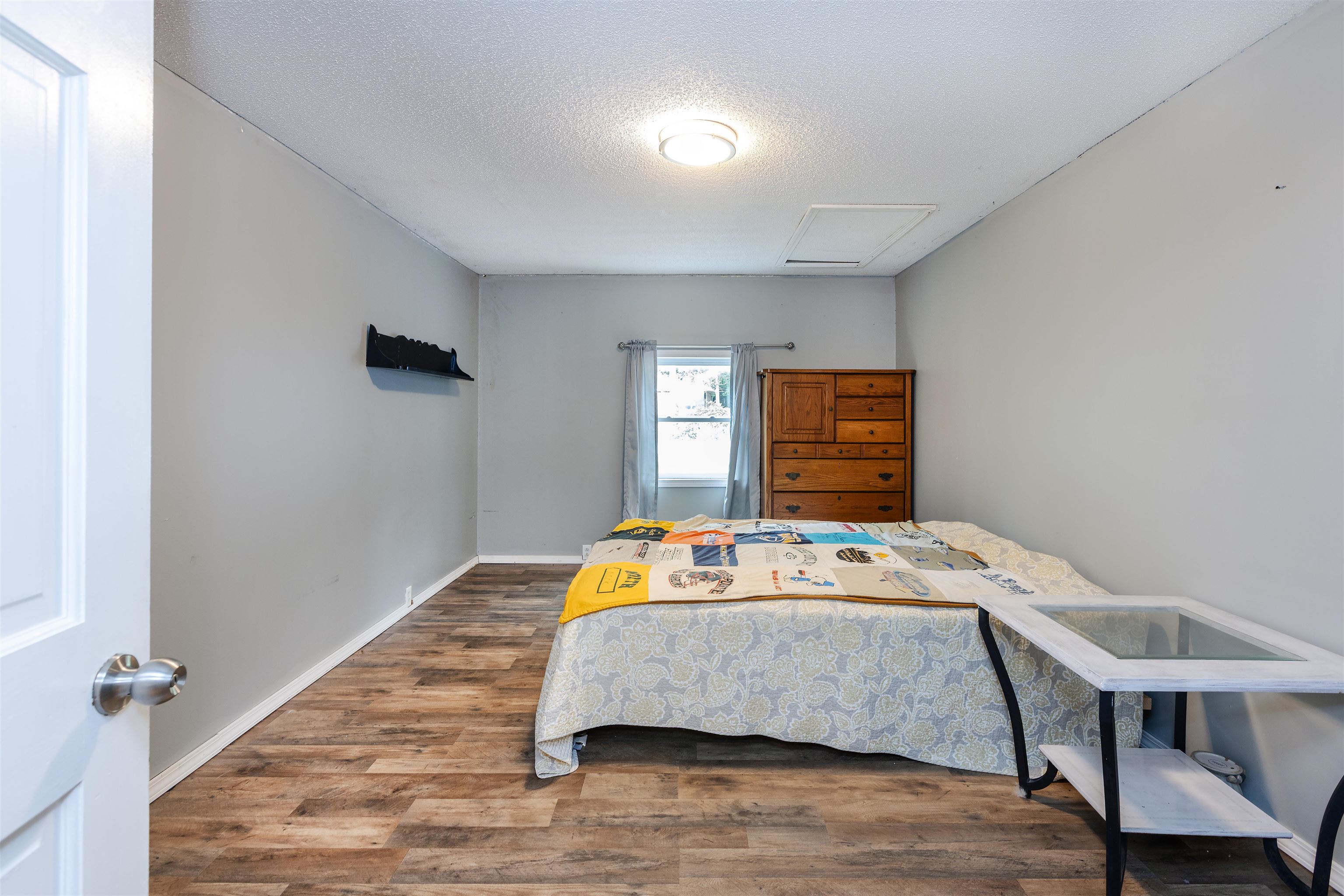 1951 N Hope Road Property Photo 15
