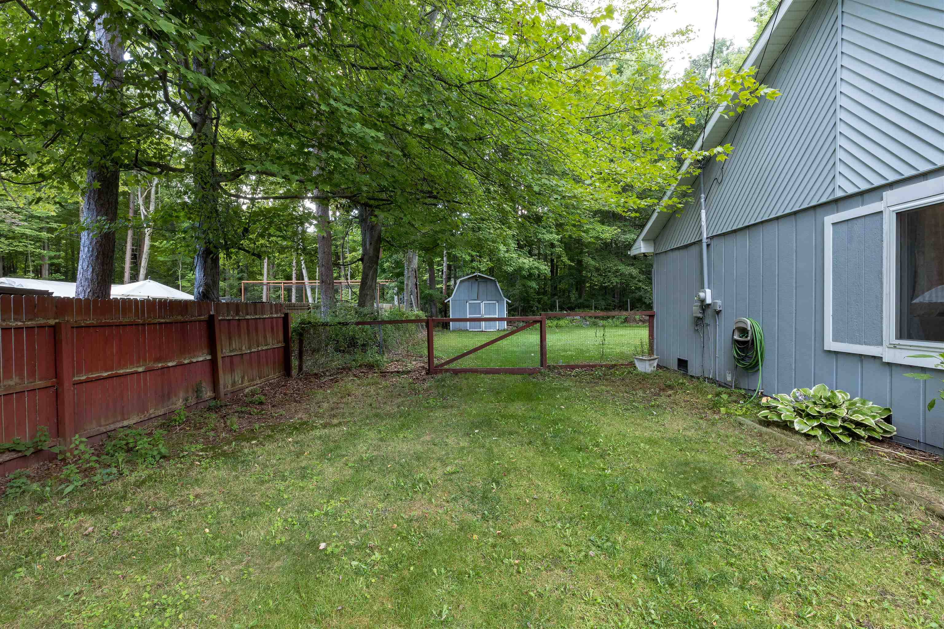1951 N Hope Road Property Photo 24