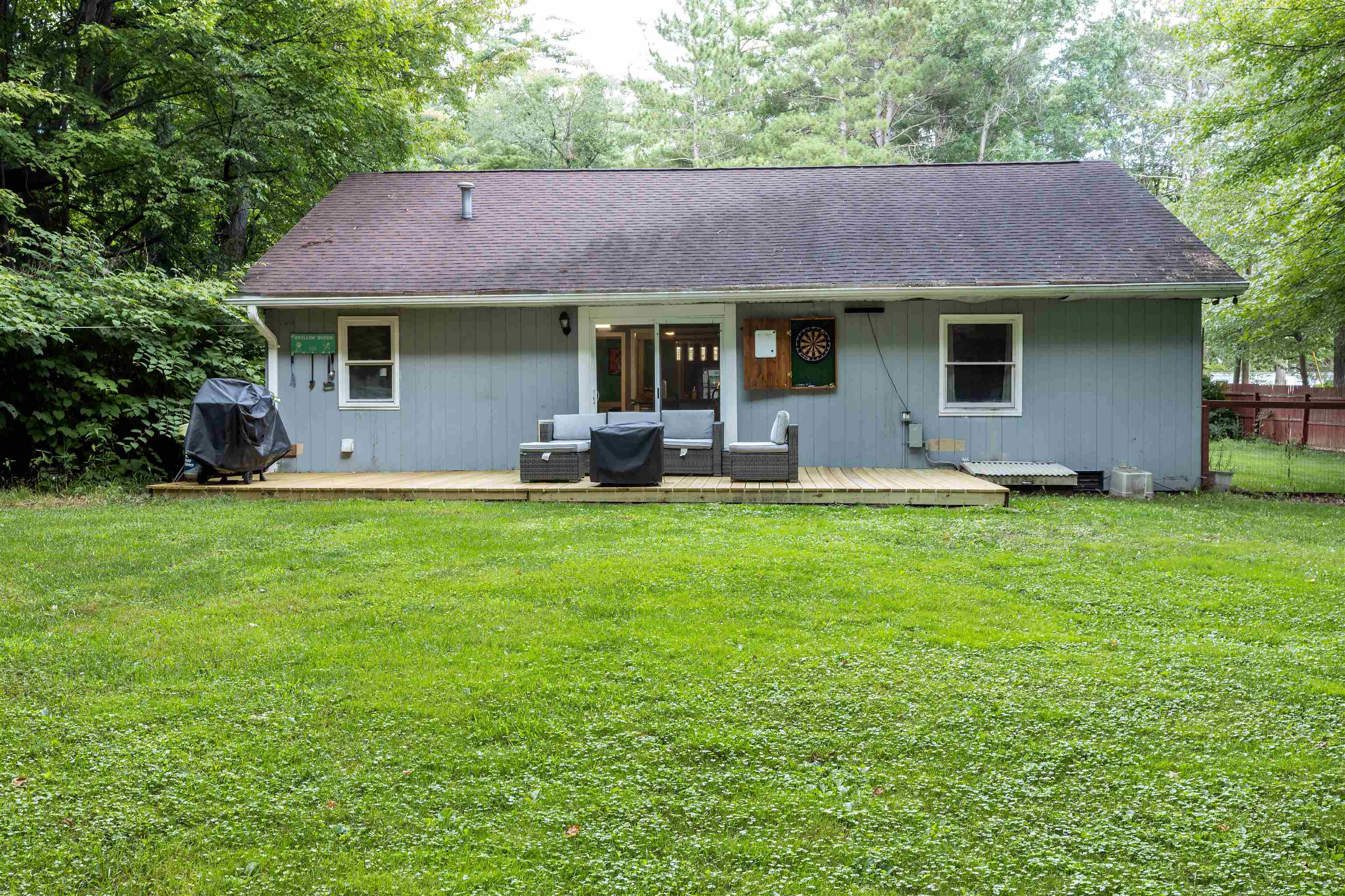 1951 N Hope Road Property Photo 29