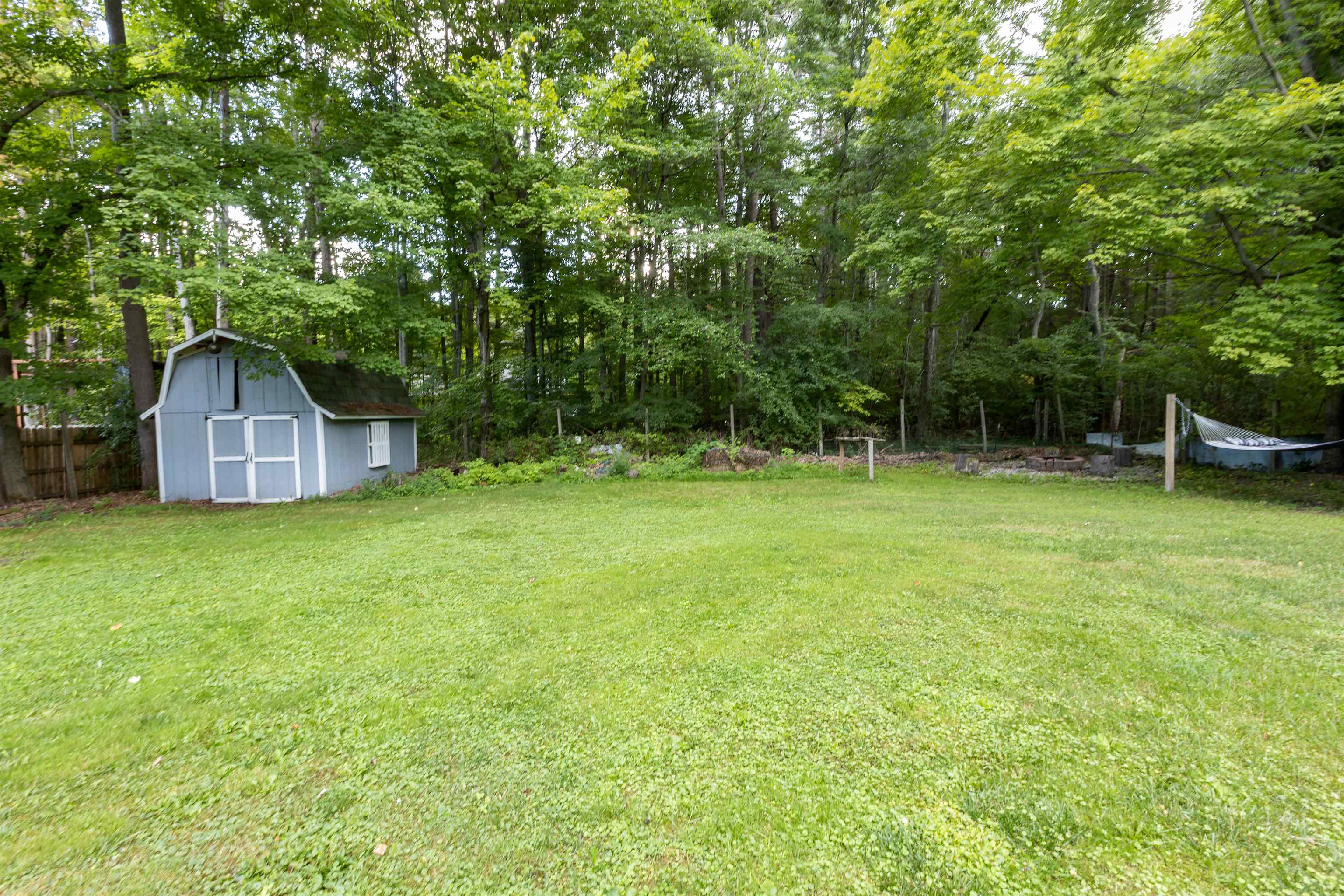 1951 N Hope Road Property Photo 30