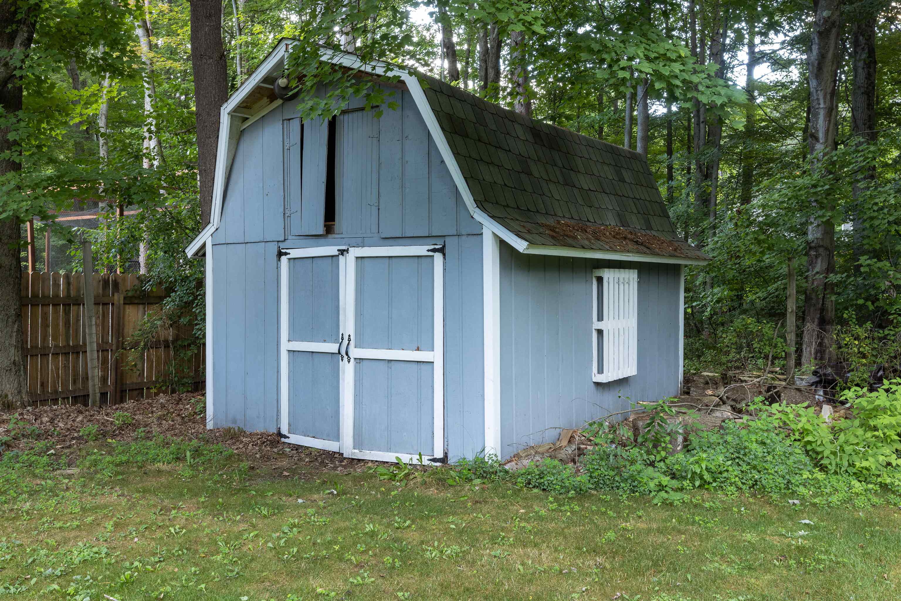 1951 N Hope Road Property Photo 31