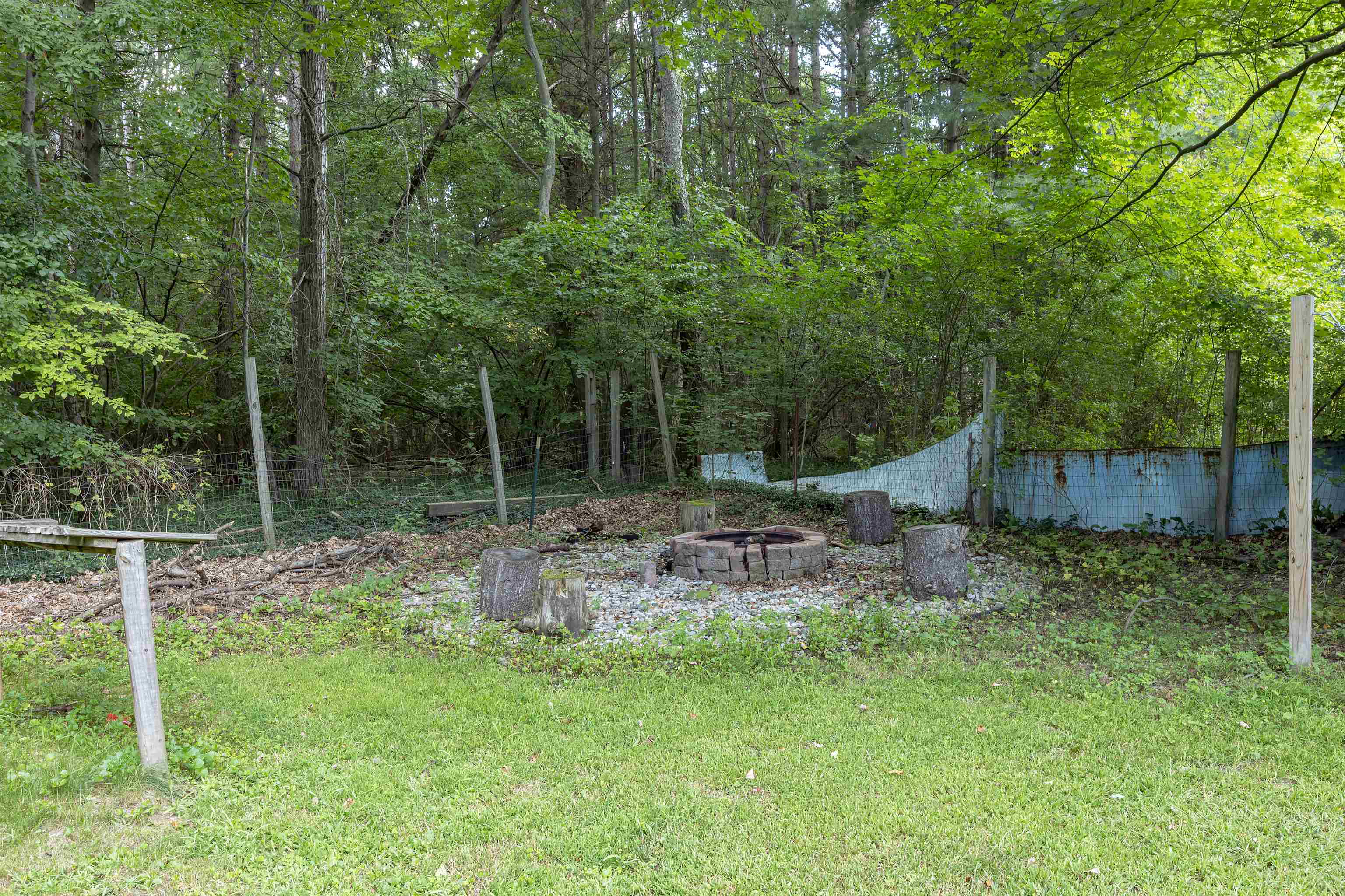 1951 N Hope Road Property Photo 32