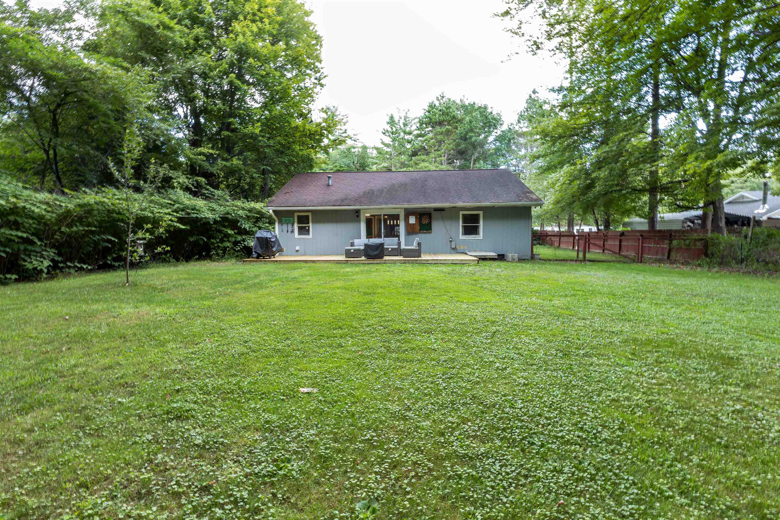 1951 N Hope Road Property Photo 33