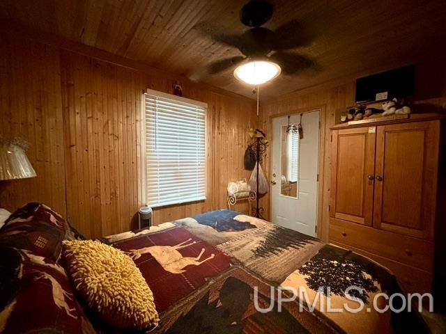 9200 Lost Lake Road Property Photo 25