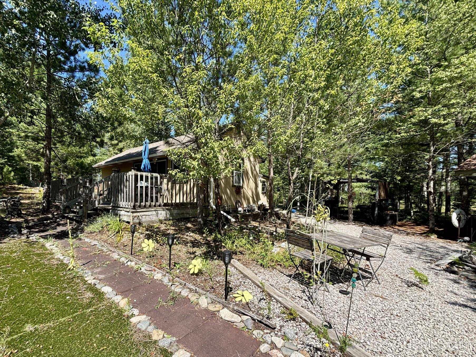 9200 Lost Lake Road Property Photo 30