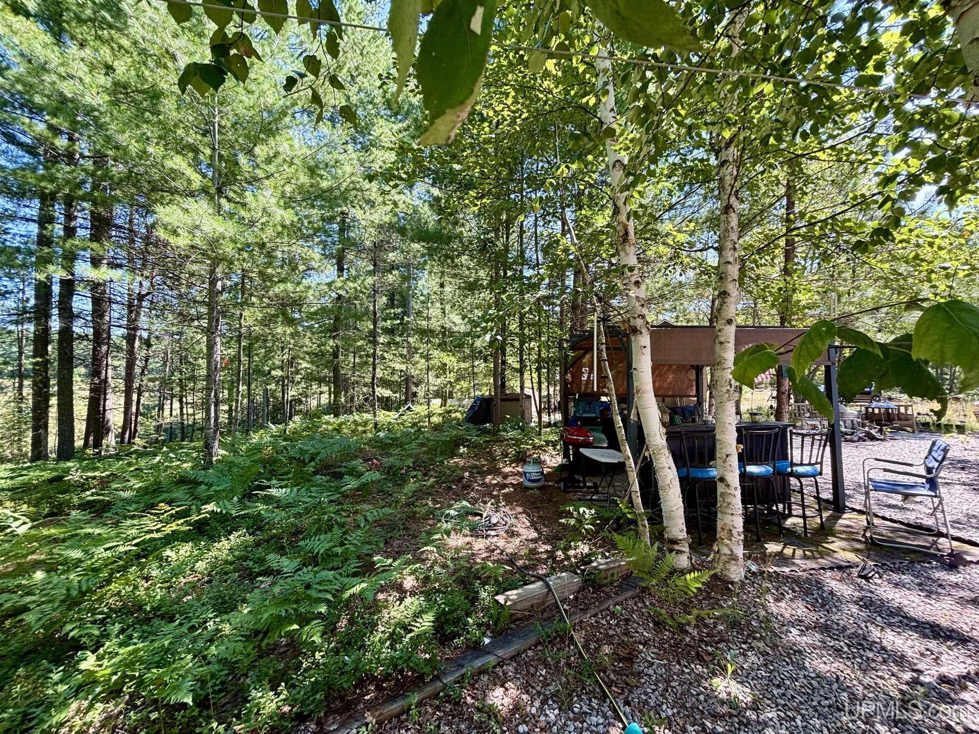 9200 Lost Lake Road Property Photo 32